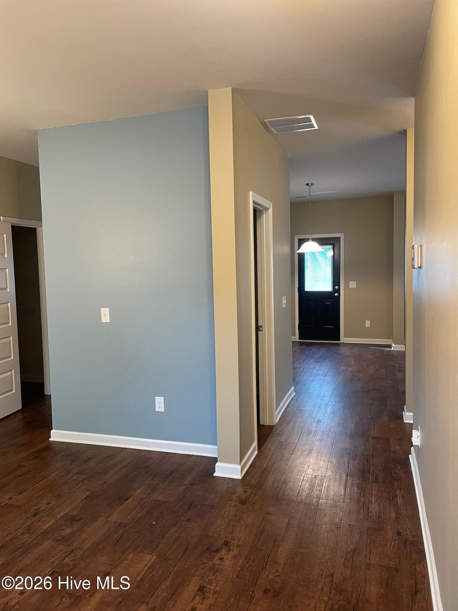 Single Family Residence at 148 Sims Court, Augusta, GA 30909, photo 2 of 17