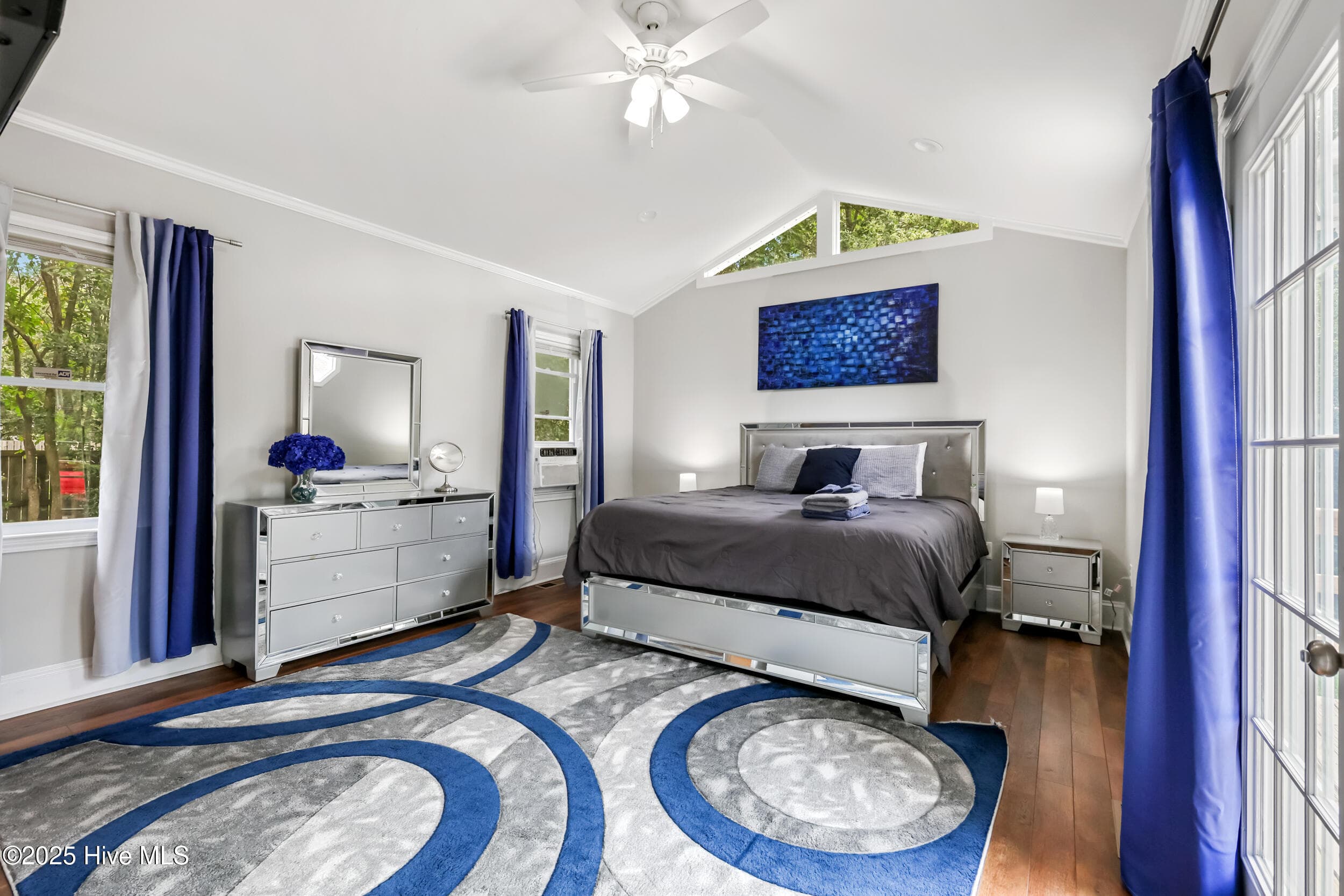Single Family Residence at 827 Colonial Drive, Wilmington, NC 28403, photo 13 of 27