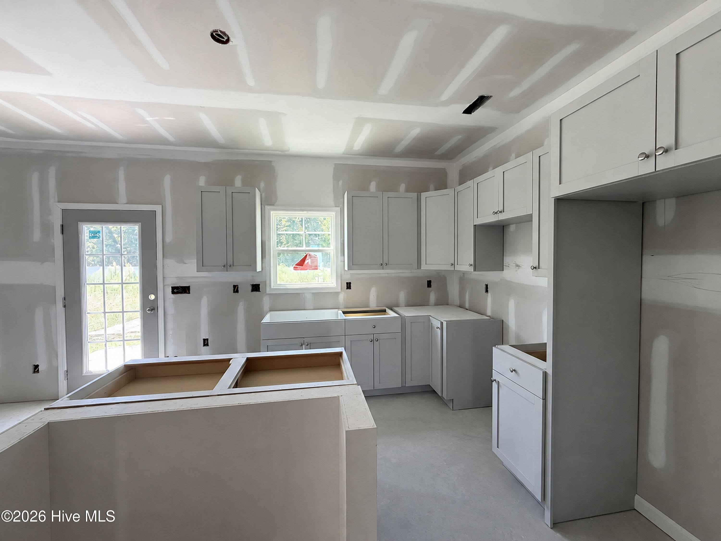 Single Family Residence at 57 W Emily Gardens Drive, Selma, NC 27576, photo 61 of 159