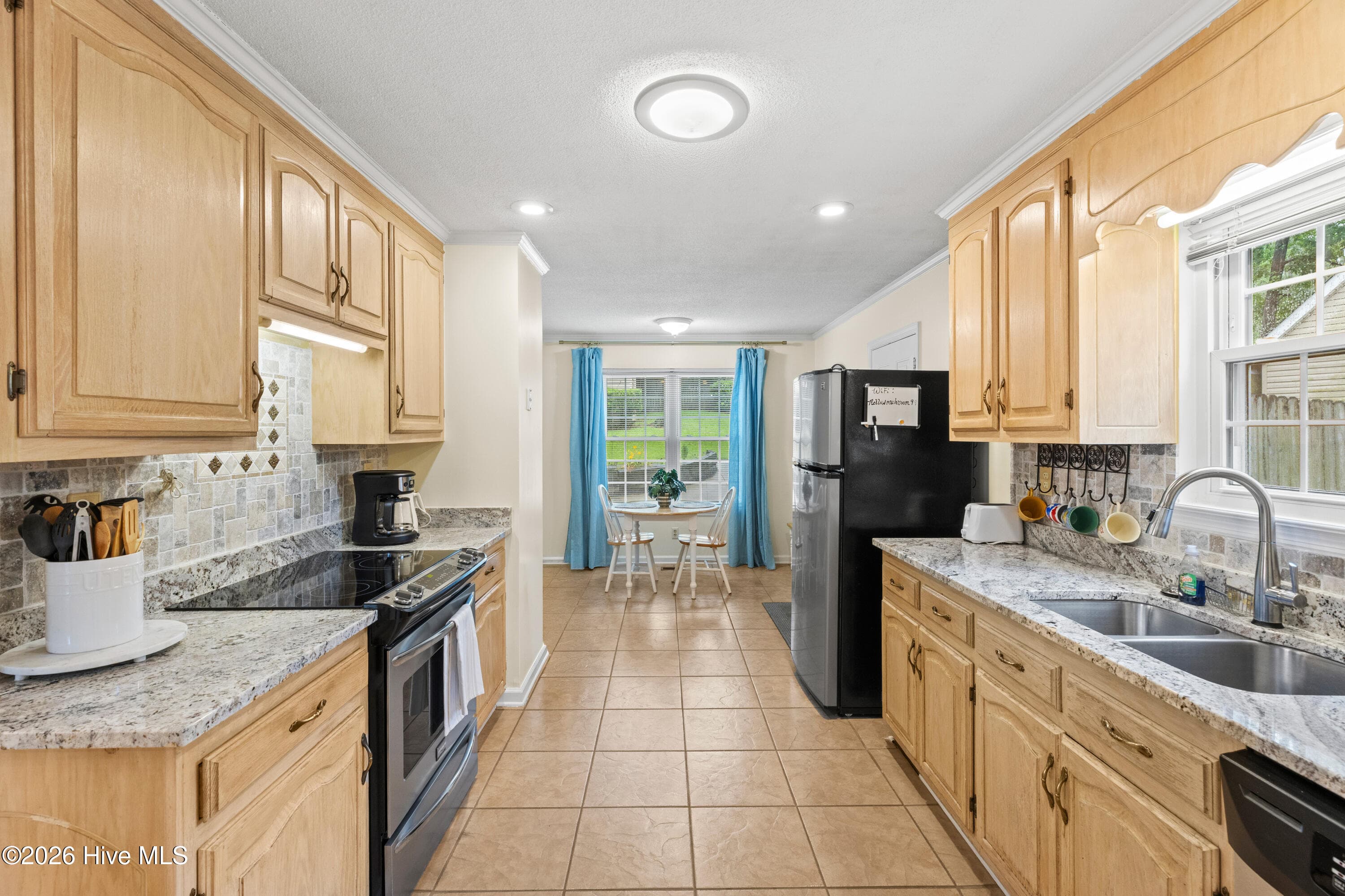 Single Family Residence at 415 Bristol Road, Martinez, GA 30907, photo 10 of 30