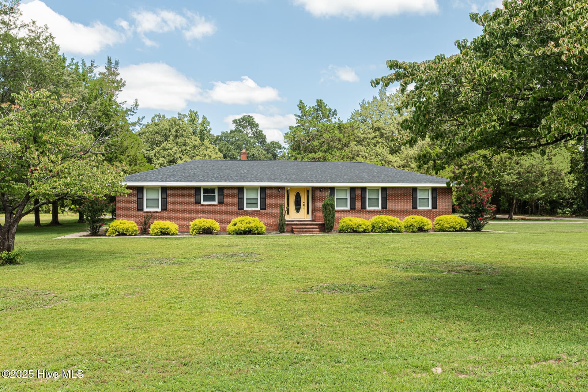 Single Family Residence at 6778 Albert Street, Dublin, NC 28332, photo 29 of 31