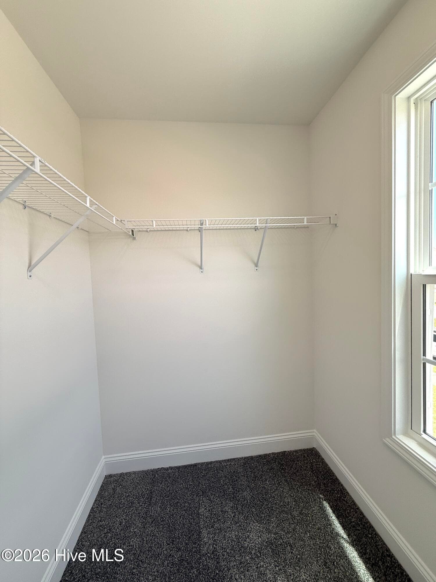 Single Family Residence at 223 Laborde Lane, Raeford, NC 28376, photo 73 of 85