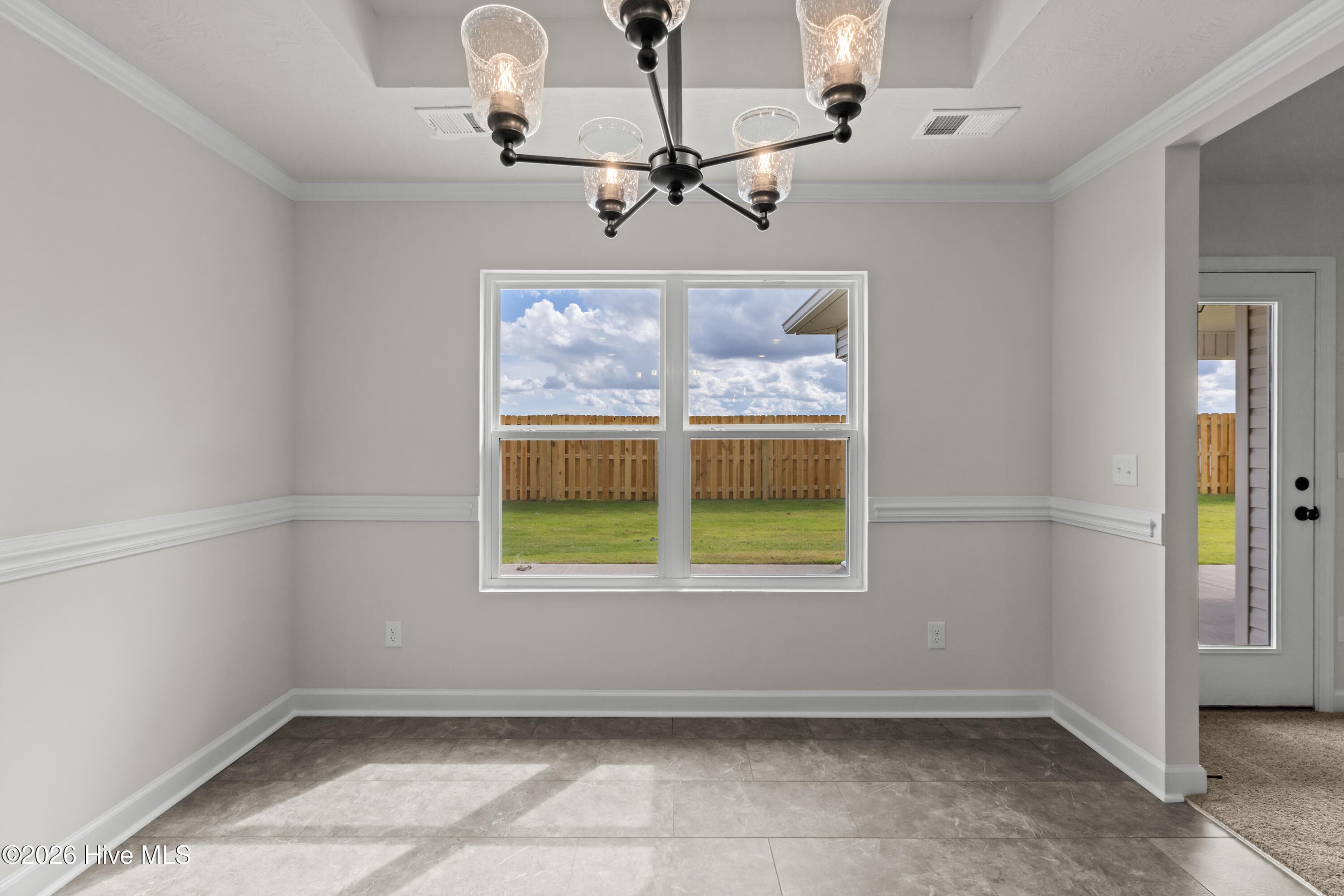 Single Family Residence at 2324 Bellingham Drive, Hephzibah, GA 30815, photo 61 of 84