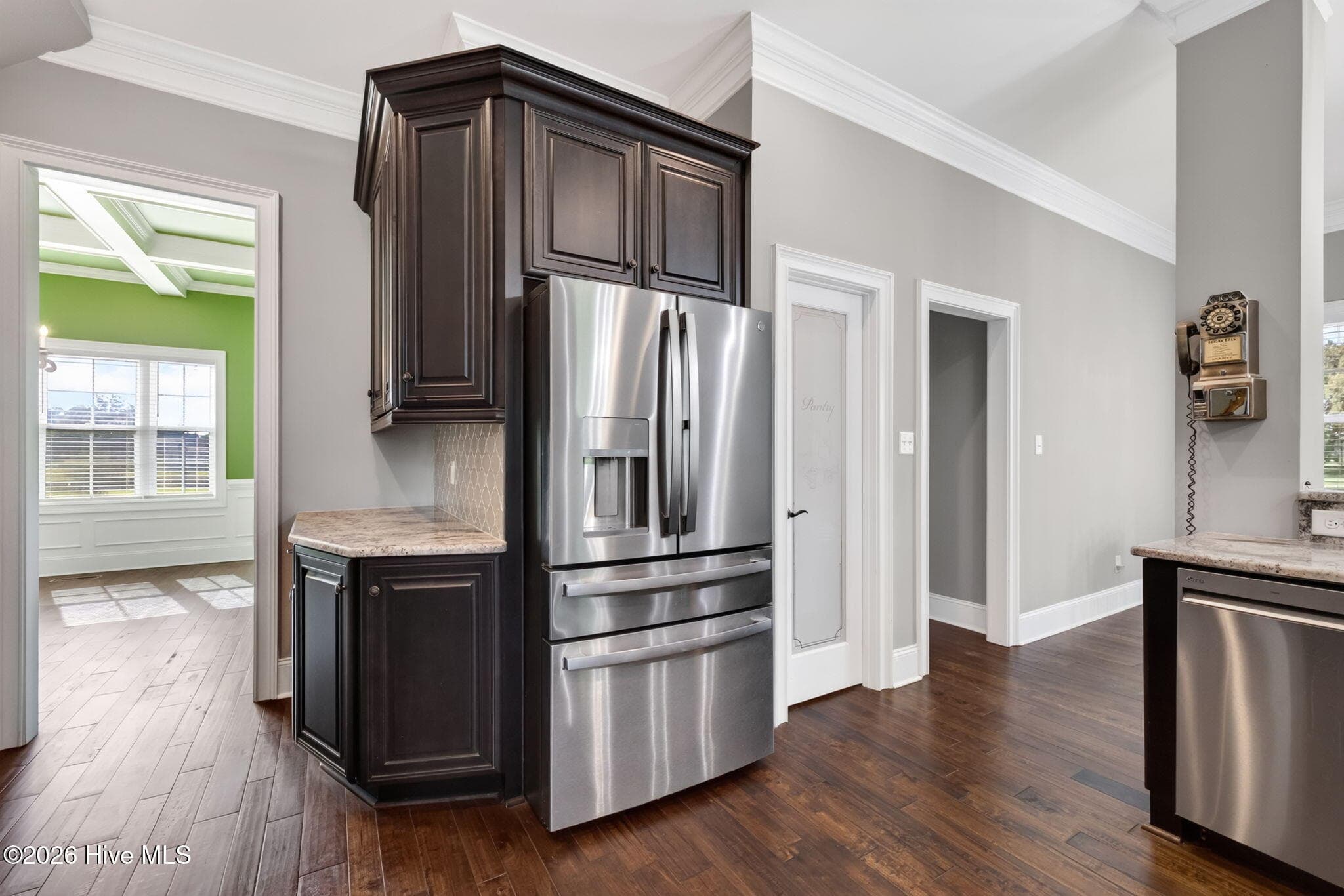 Single Family Residence at 22 Shoreline Drive, Princeton, NC 27569, photo 19 of 62