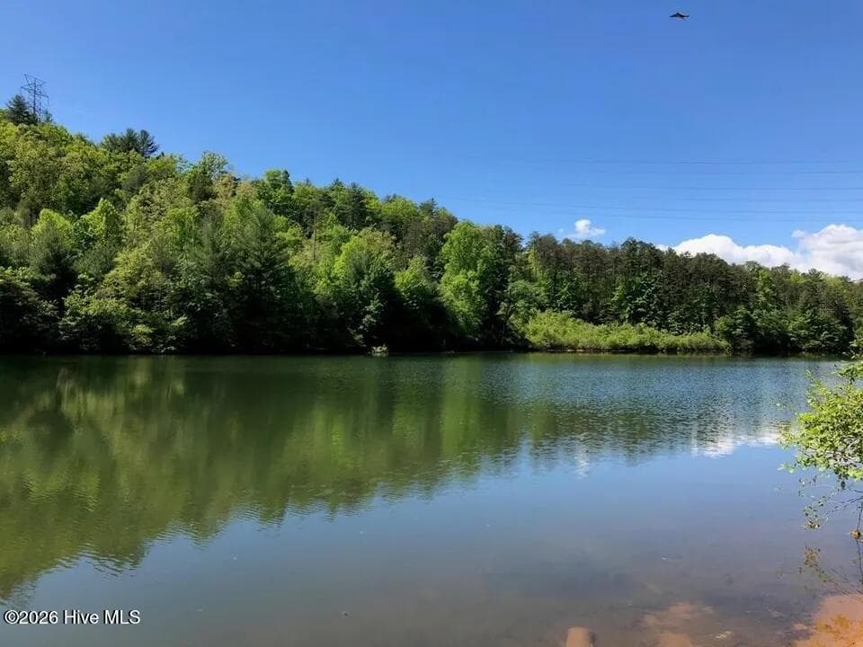 Lot 7 7 Santeetlah Ridge, Robbinsville, NC 28771
