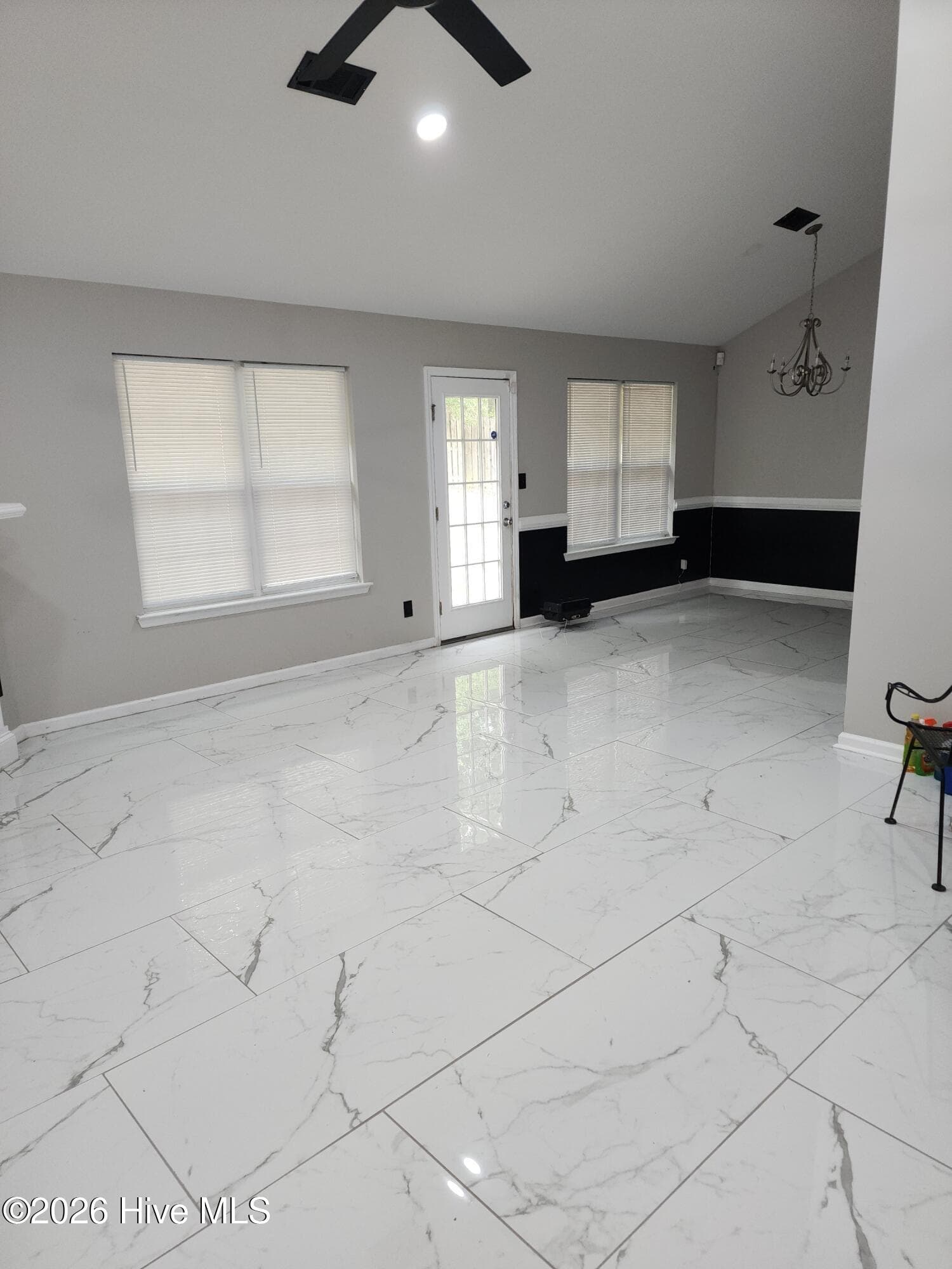 Single Family Residence at 2208 Sunny Day Drive, Hephzibah, GA 30815, photo 7 of 13