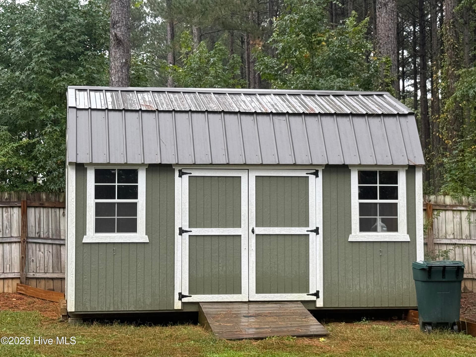 Single Family Residence at 8281 Us Highway 264a, Bailey, NC 27807, photo 108 of 118