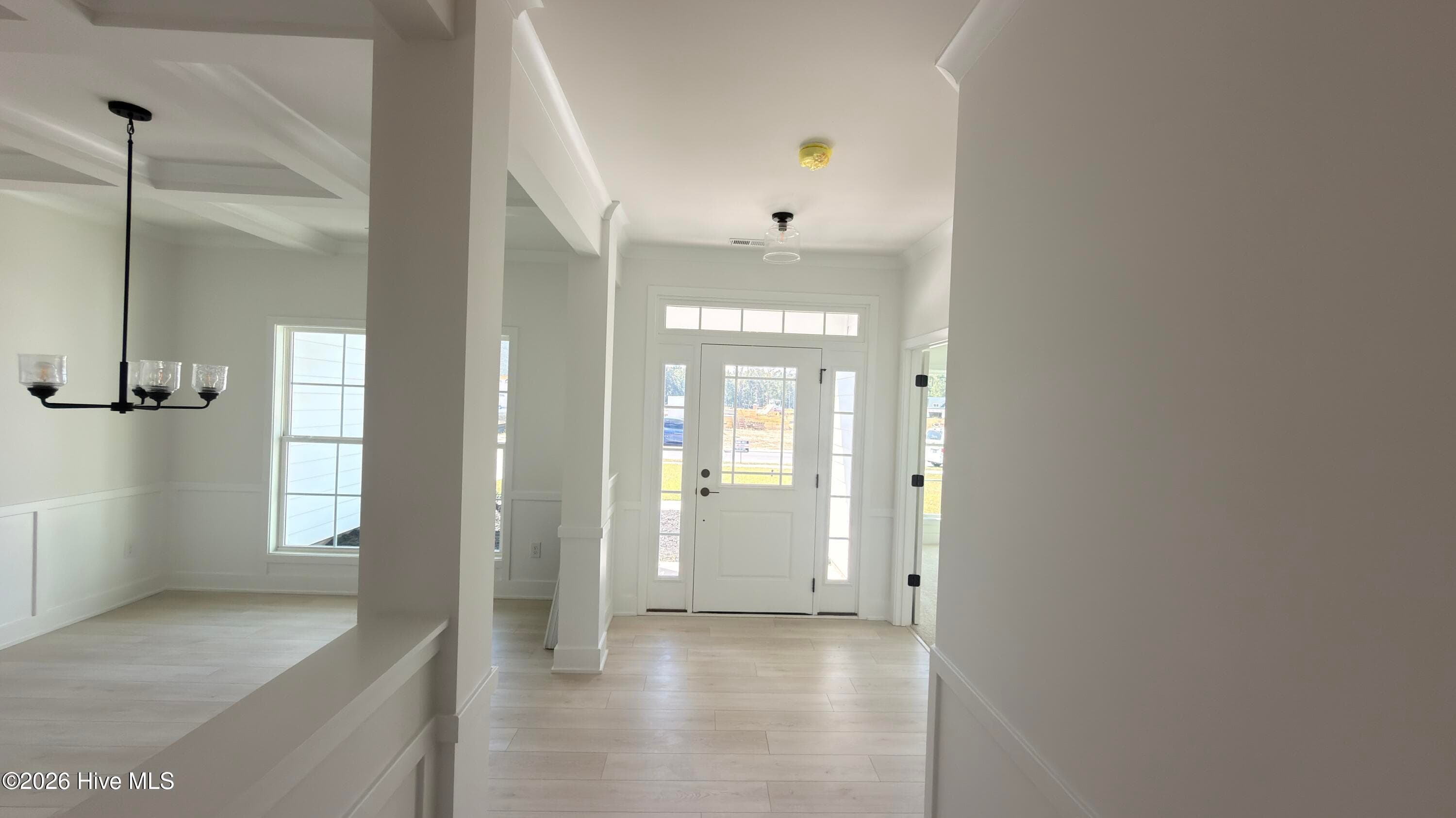 Single Family Residence at 2129 Sandbrook Loop, Leland, NC 28451, photo 10 of 99
