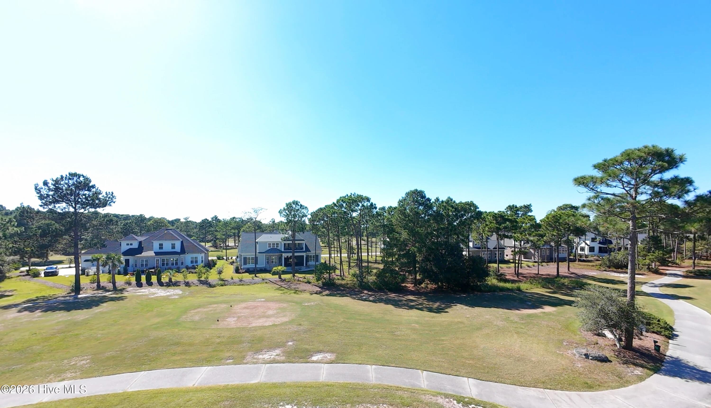 Single Family Residence at 612 Barrington Place SW, Ocean Isle Beach, NC 28469, photo 105 of 130
