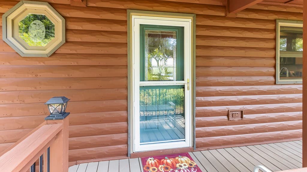Single Family Residence at 815 Smokey Hollow Drive, Murphy, NC 28906, photo 5 of 50