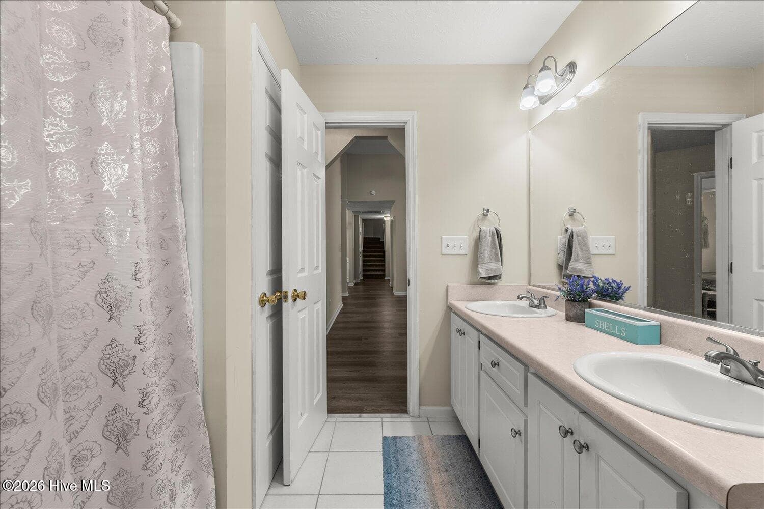 Single Family Residence at 4637 Millhaven Road, Martinez, GA 30907, photo 14 of 35