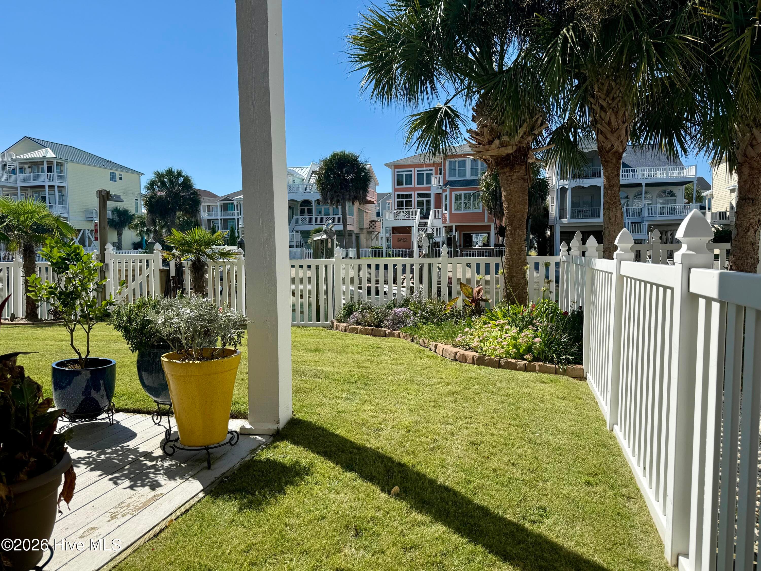 Single Family Residence at 9 Goldsboro Street, Ocean Isle Beach, NC 28469, photo 57 of 82