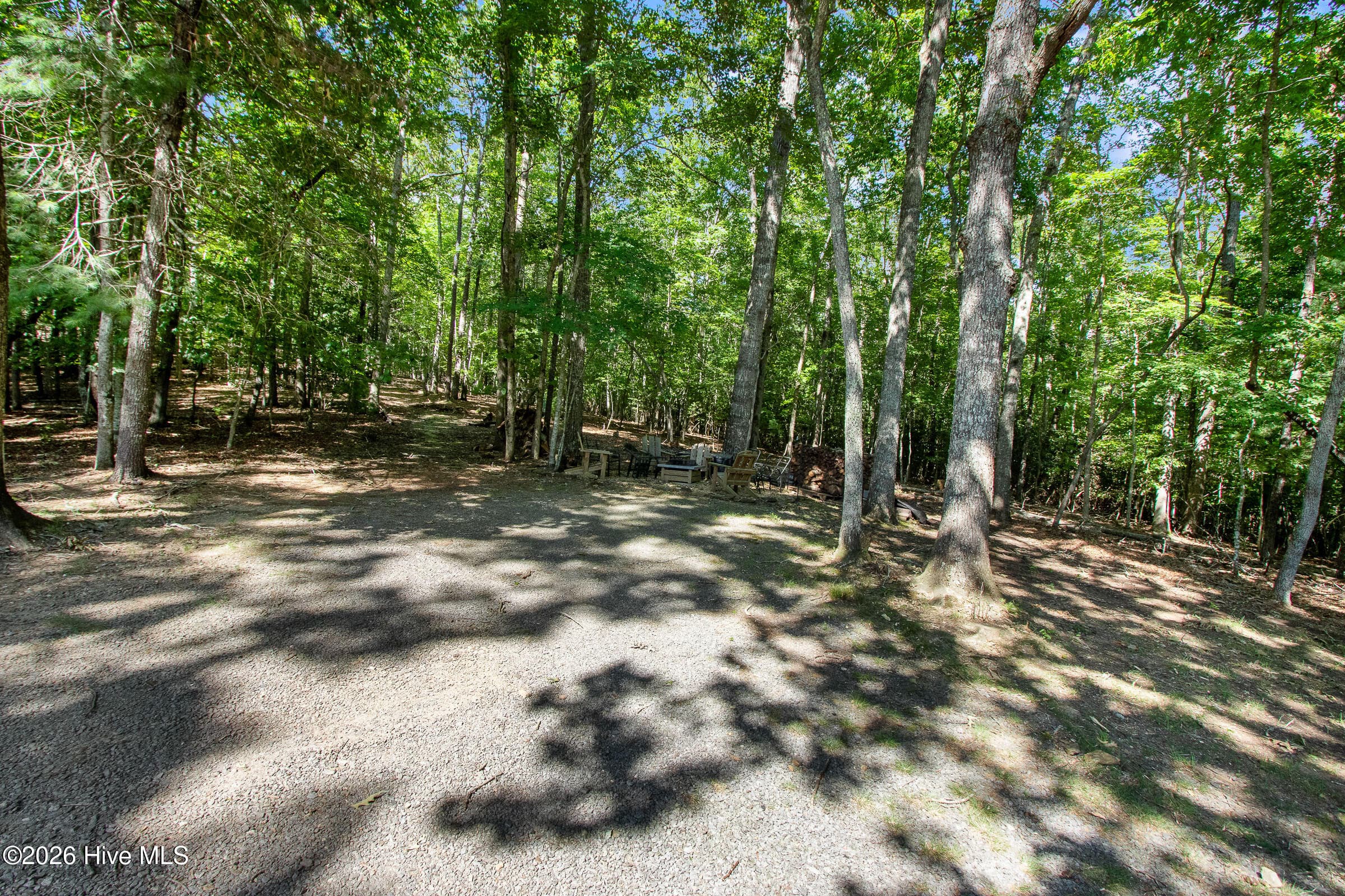 Single Family Residence at 241 Bunny Run, Murphy, NC 28906, photo 7 of 76
