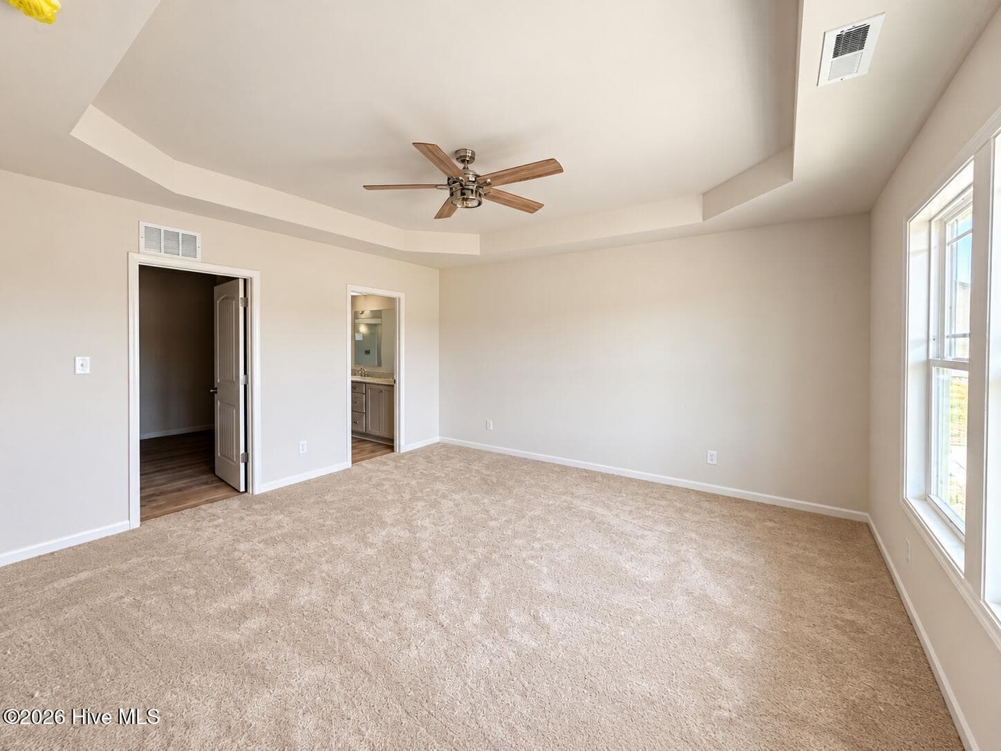Single Family Residence at 103 Dees Meadow Lane, Fremont, NC 27830, photo 10 of 14