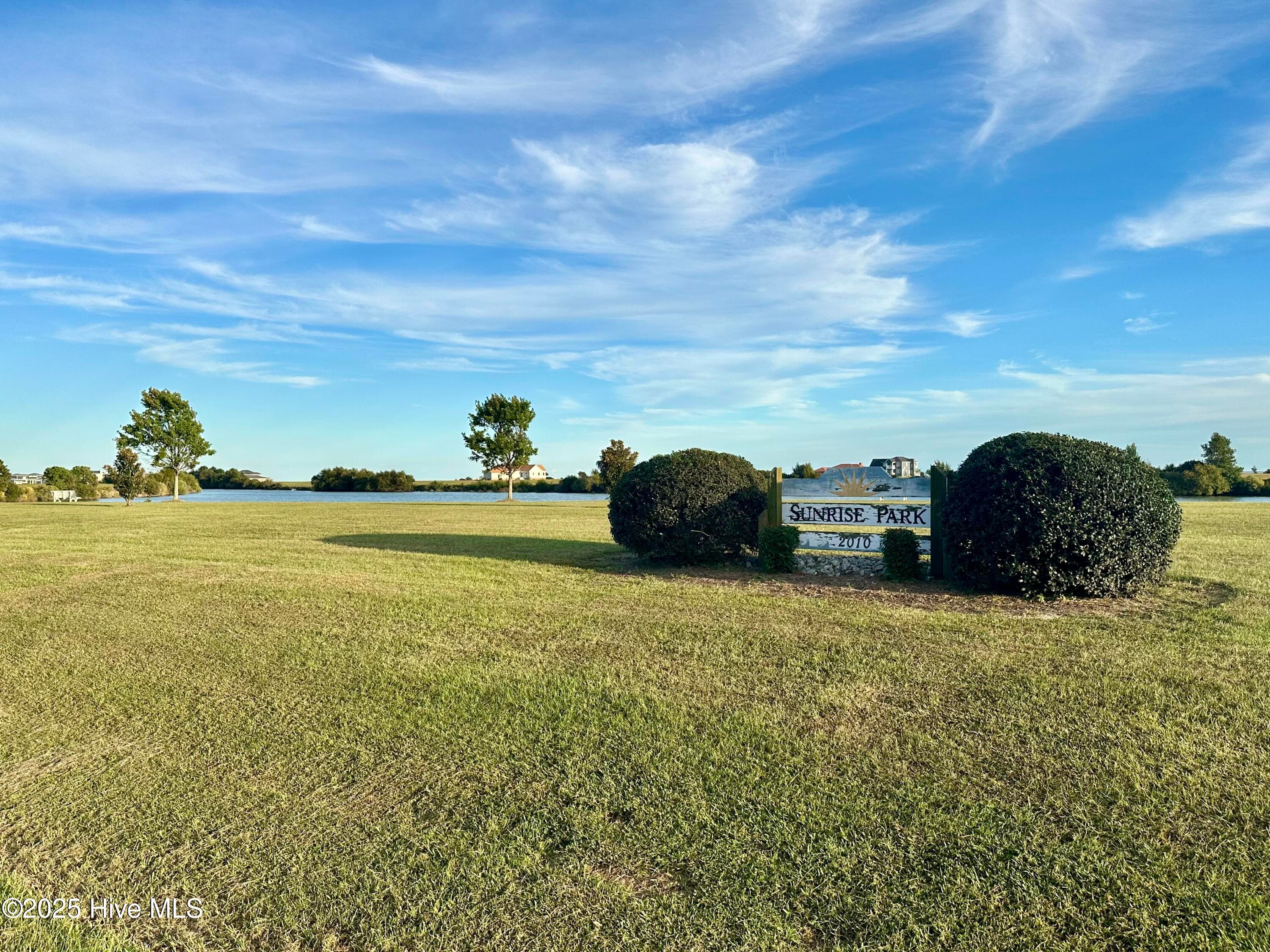 Residential Lot at 189 219 Bald Eagle Pointe Drive, Hertford, NC 27944, photo 17 of 17