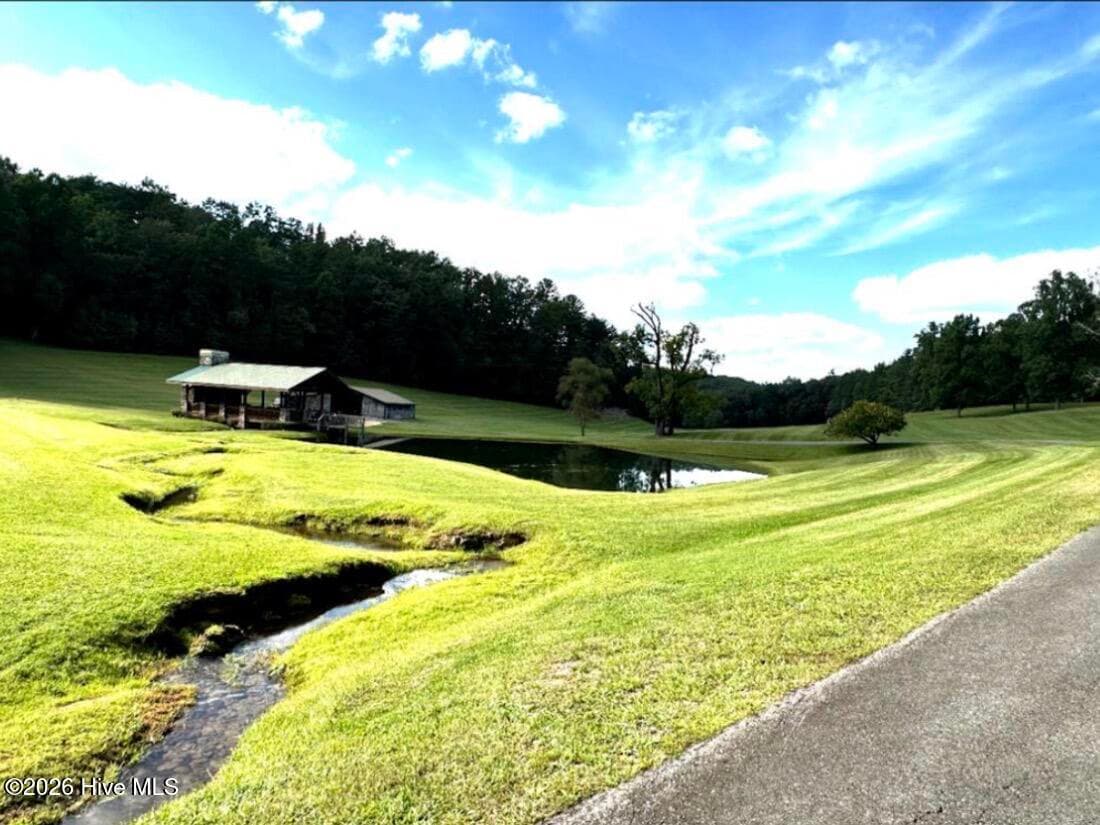 Residential Lot at Tbd Nature Valley Trail, Murphy, NC 28906, photo 15 of 19