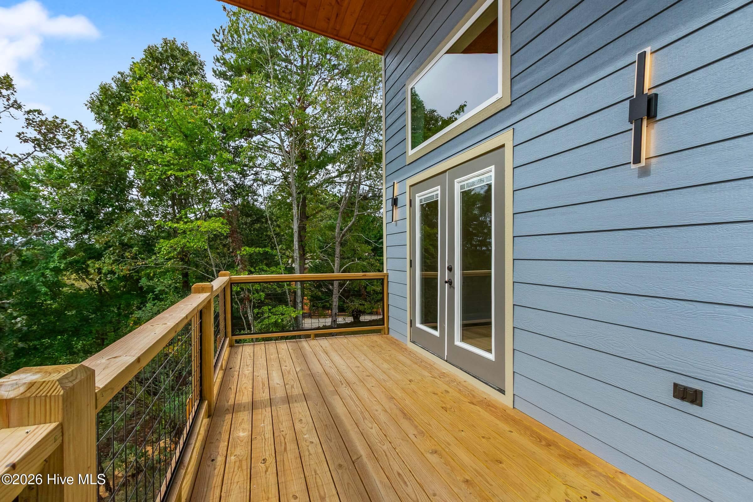 Single Family Residence at 72 Hickory Nut Lane, Murphy, NC 28906, photo 40 of 57