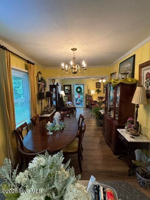 Single Family Residence at 606 N Pine Lane, Wadesboro, NC 28170, Wadesboro, photo 7 of 16