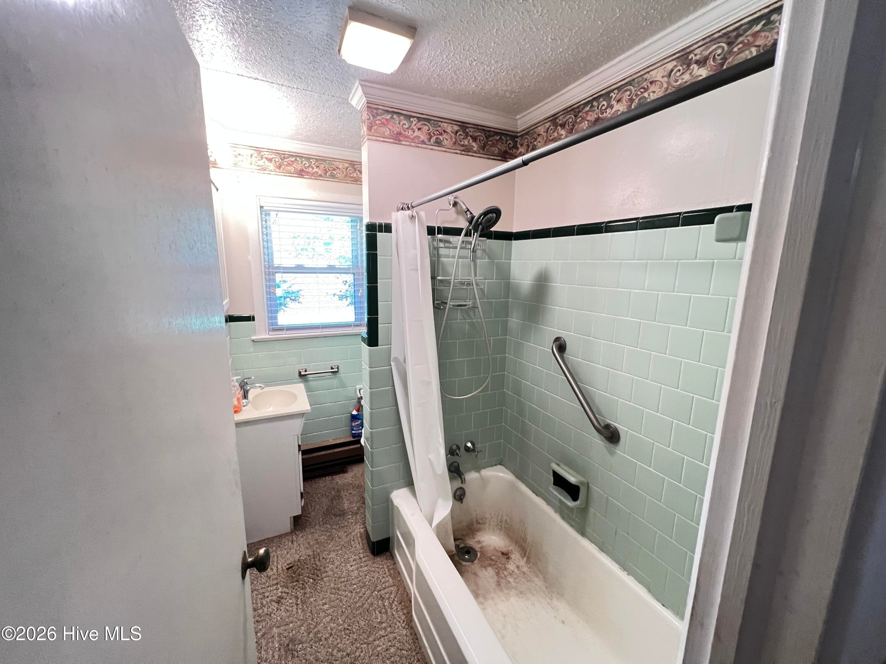 Single Family Residence at 1003 S Best Street, Goldsboro, NC 27530, photo 21 of 25
