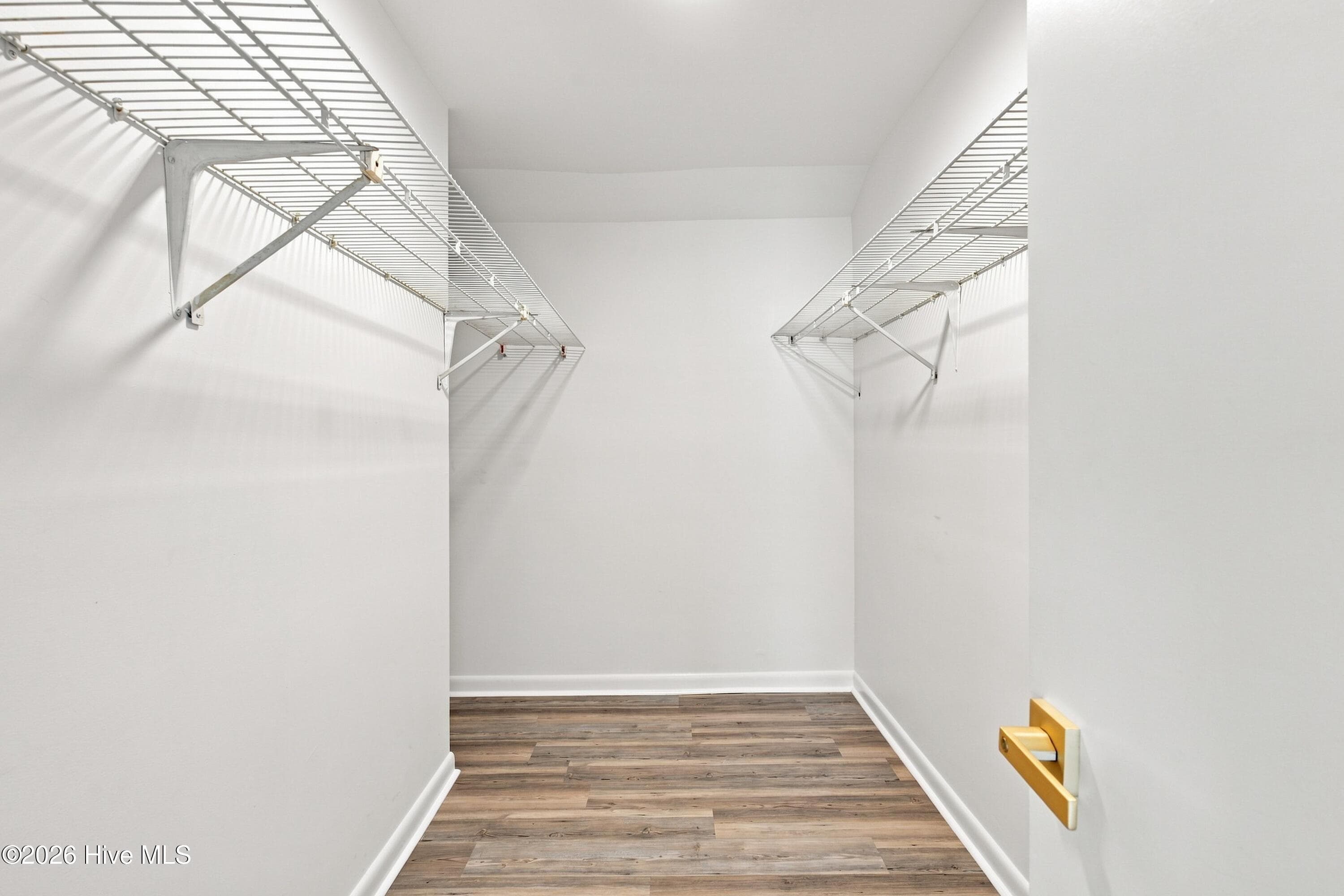 Townhouse at 1800 Eastwood Road Apt 253, Wilmington, NC 28403, photo 30 of 43