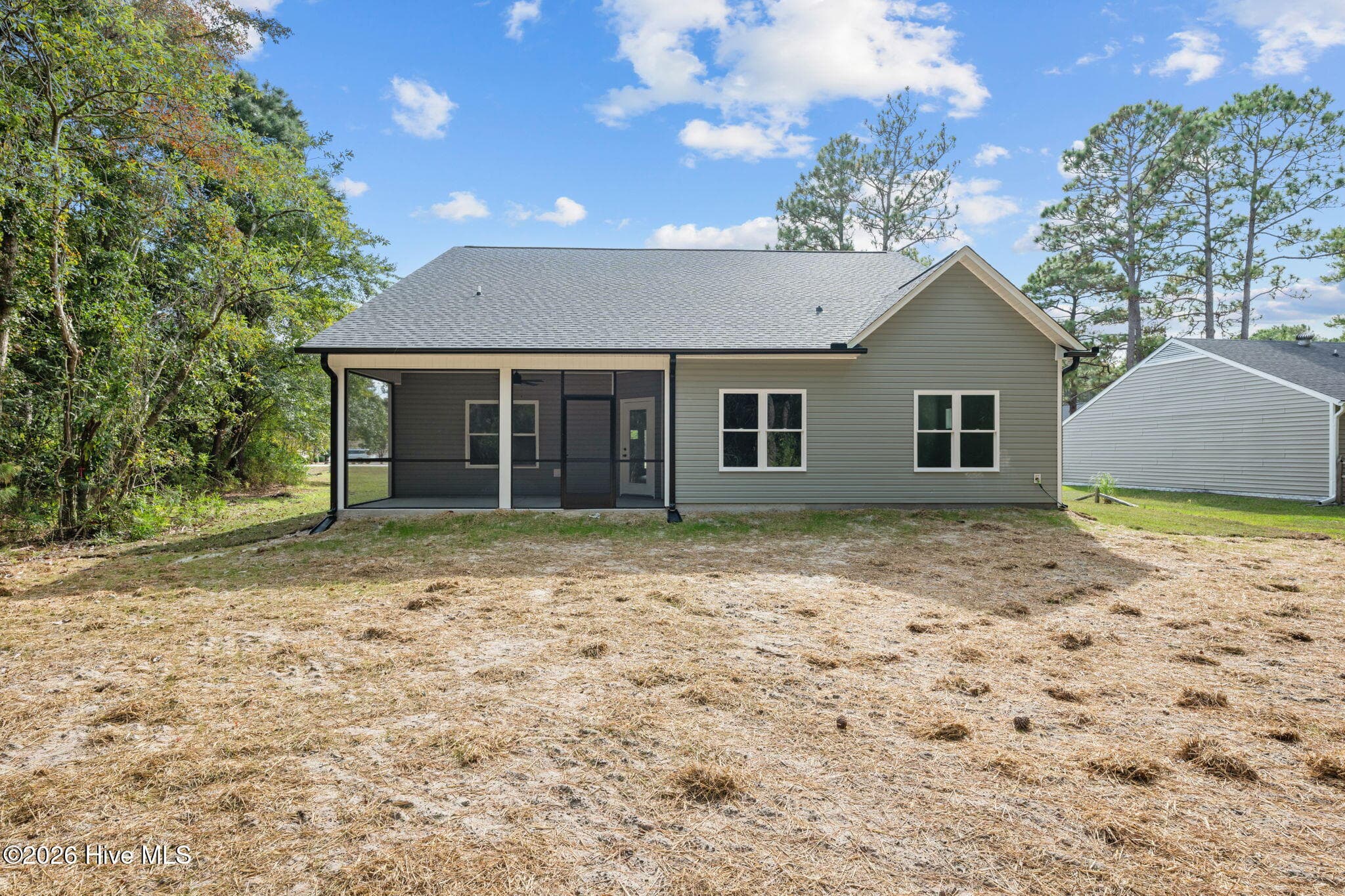 *Photos are of similar construction. - 31 Currituck Court, Oriental, NC 28571