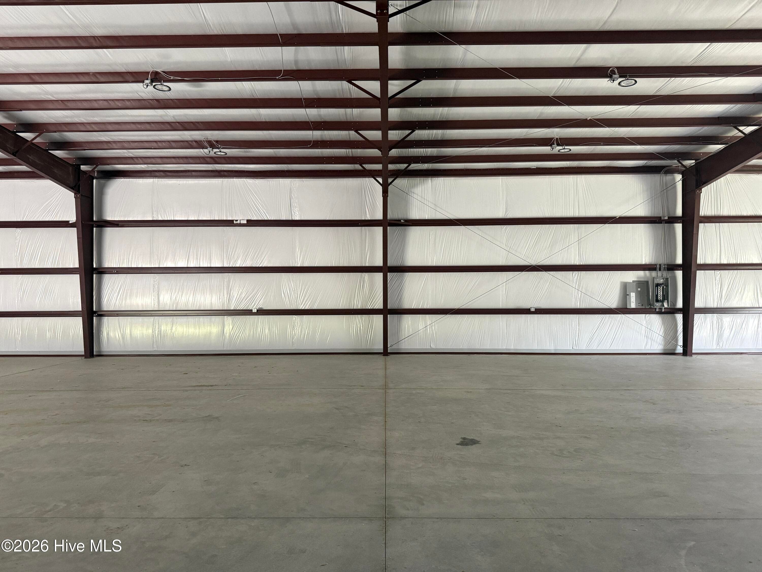 Commercial Sale at 4834 Us 264, Washington, NC 27889, photo 11 of 14