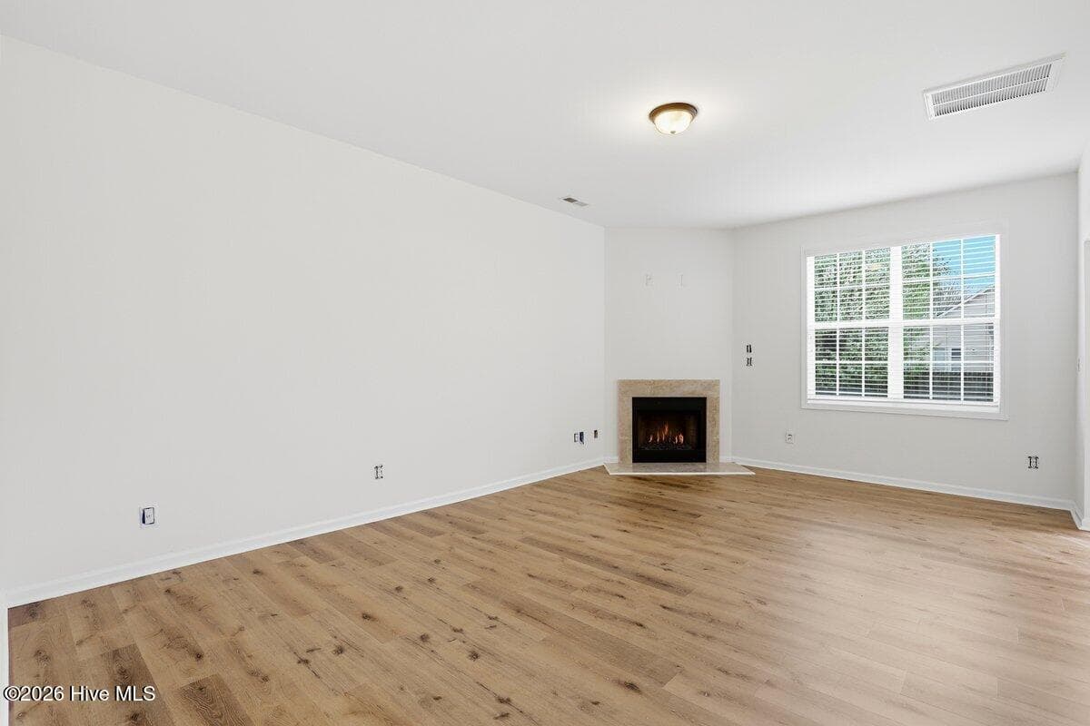 Single Family Residence at 308 Chamberlain Drive, Clayton, NC 27527, photo 75 of 81