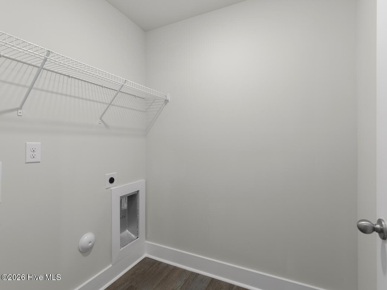 Single Family Residence at 3027 Maravella Court 39, Bolivia, NC 28422, photo 24 of 39