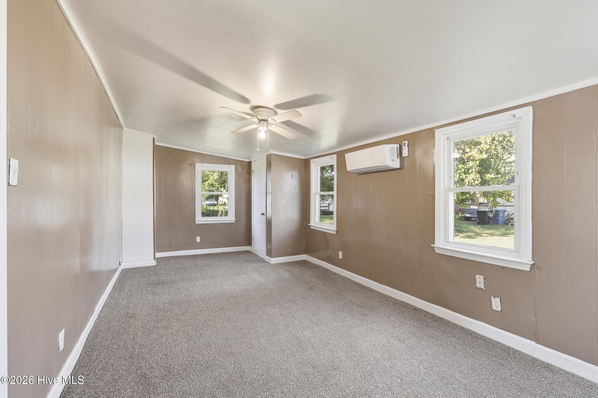 Single Family Residence at 614 W 10th Street, Washington, NC 27889, photo 19 of 26