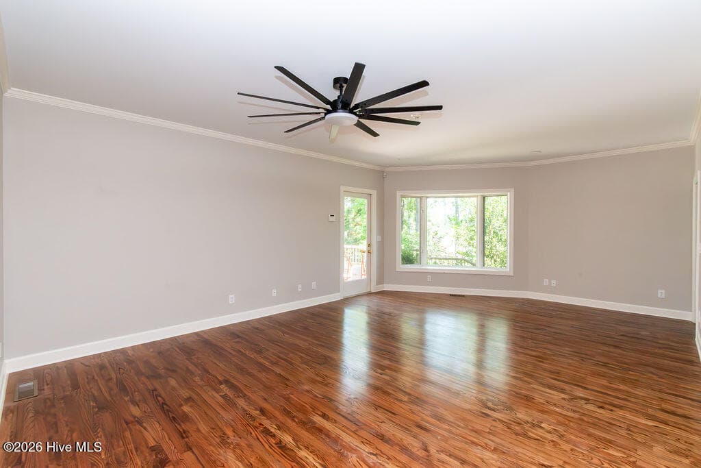 Single Family Residence at 3951 Hammonds Ferry, Evans, GA 30809, photo 26 of 61