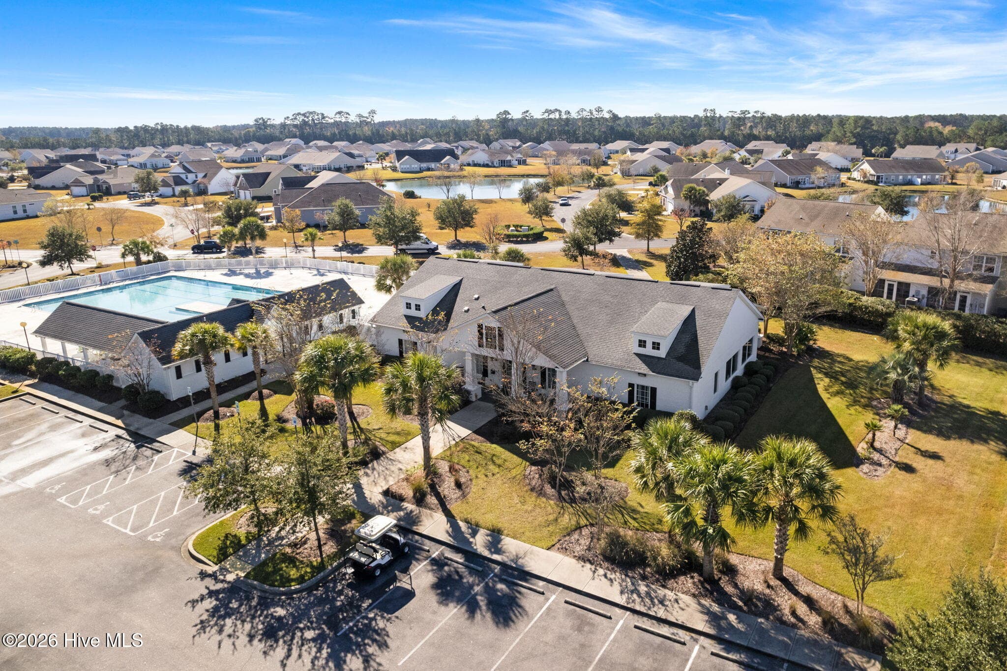 Townhouse at 2103 Cass Lake Road, Carolina Shores, NC 28467, Carolina Shores, photo 29 of 35