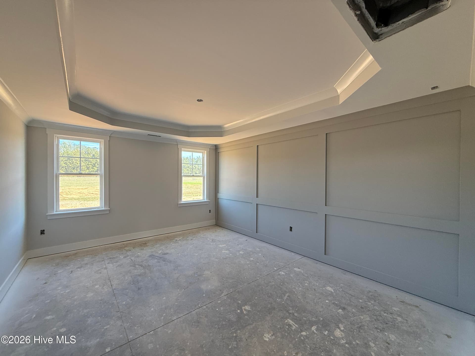 Single Family Residence at 63 Juju Drive, Clayton, NC 27520, photo 128 of 300