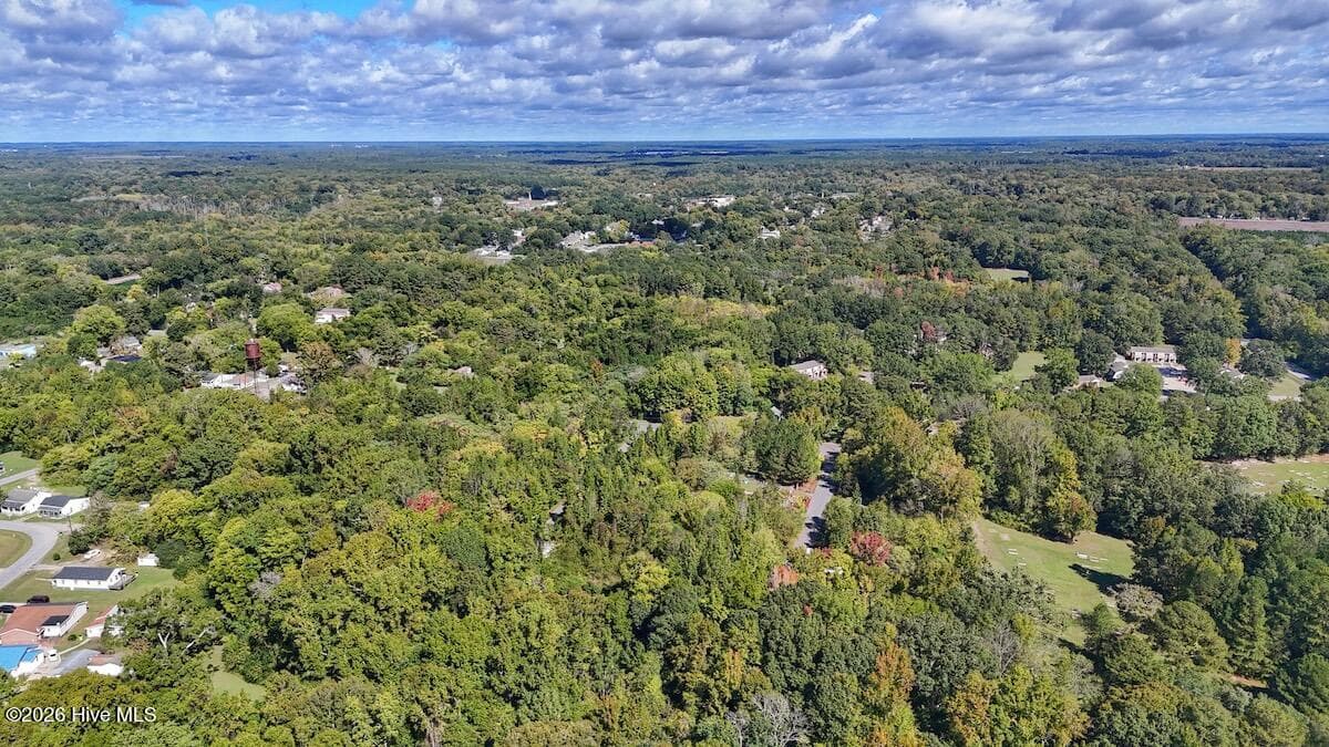 Residential Lot at 6 1,5,6,7,8,9,10 Oak Street, Halifax, NC 27839, Halifax, photo 10 of 19