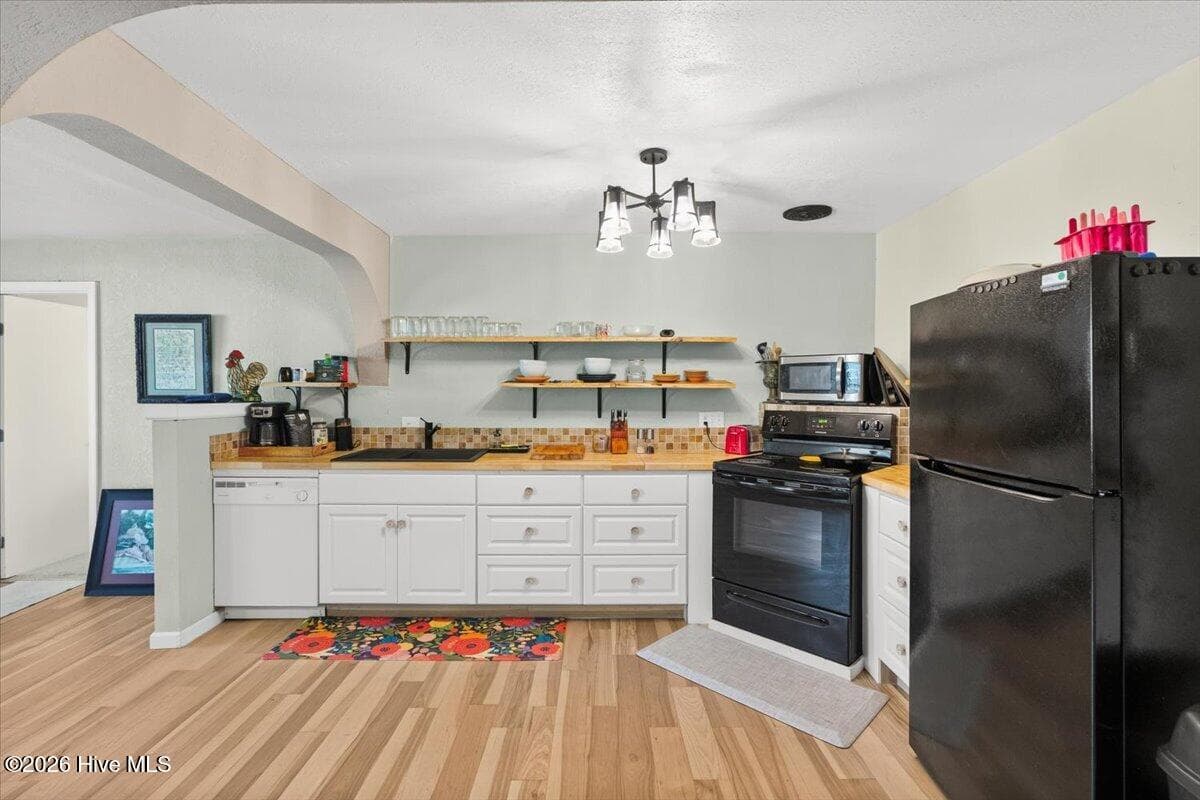 Single Family Residence at 1941 Roys Lane, Augusta, GA 30906, photo 12 of 45