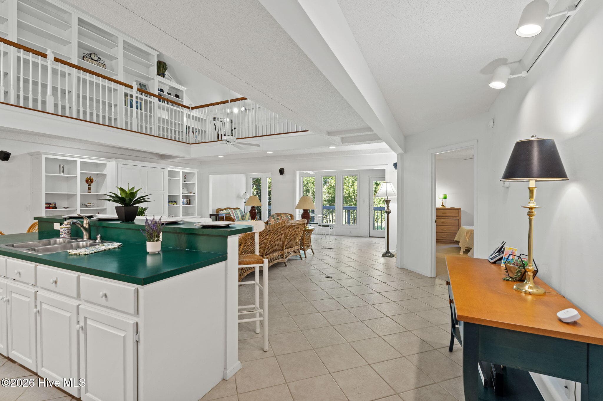 Townhouse at 58 Clubhouse Drive SW # 2, Supply, NC 28462, photo 6 of 91