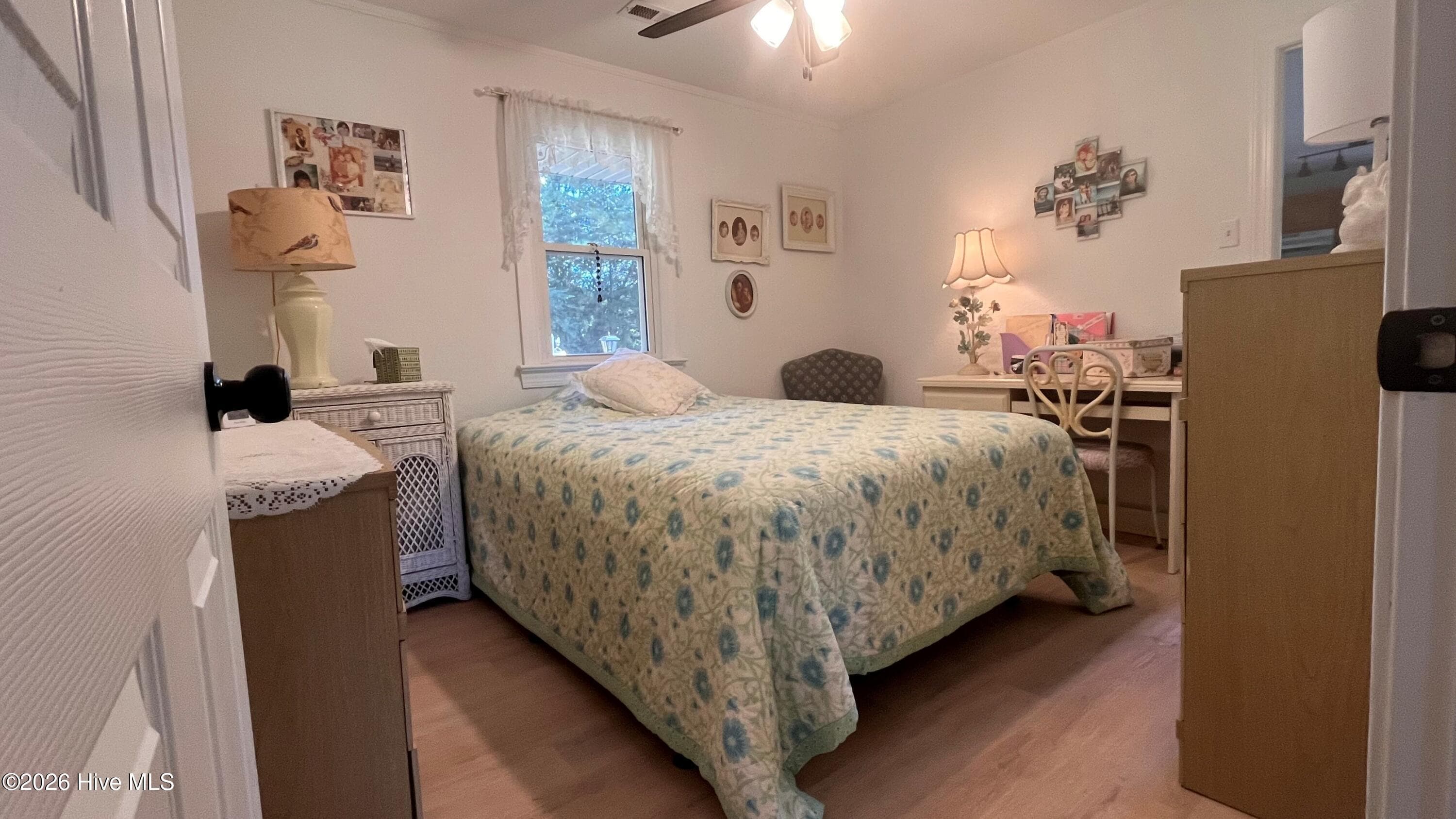 Single Family Residence at 120 Ranch Drive, Elizabeth City, NC 27909, photo 72 of 81