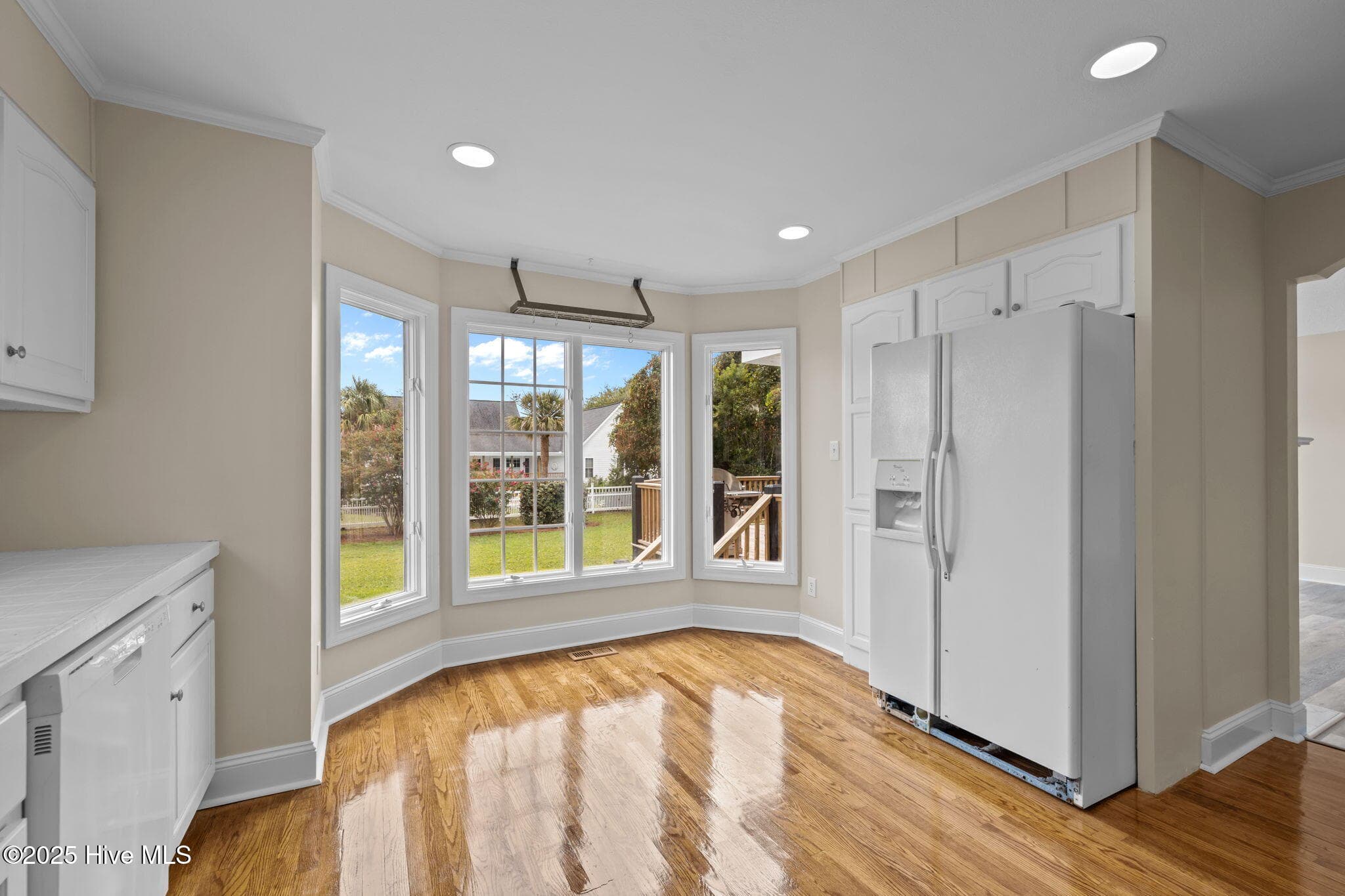 Single Family Residence at 107 Magens Way, Cedar Point, NC 28584, photo 28 of 73
