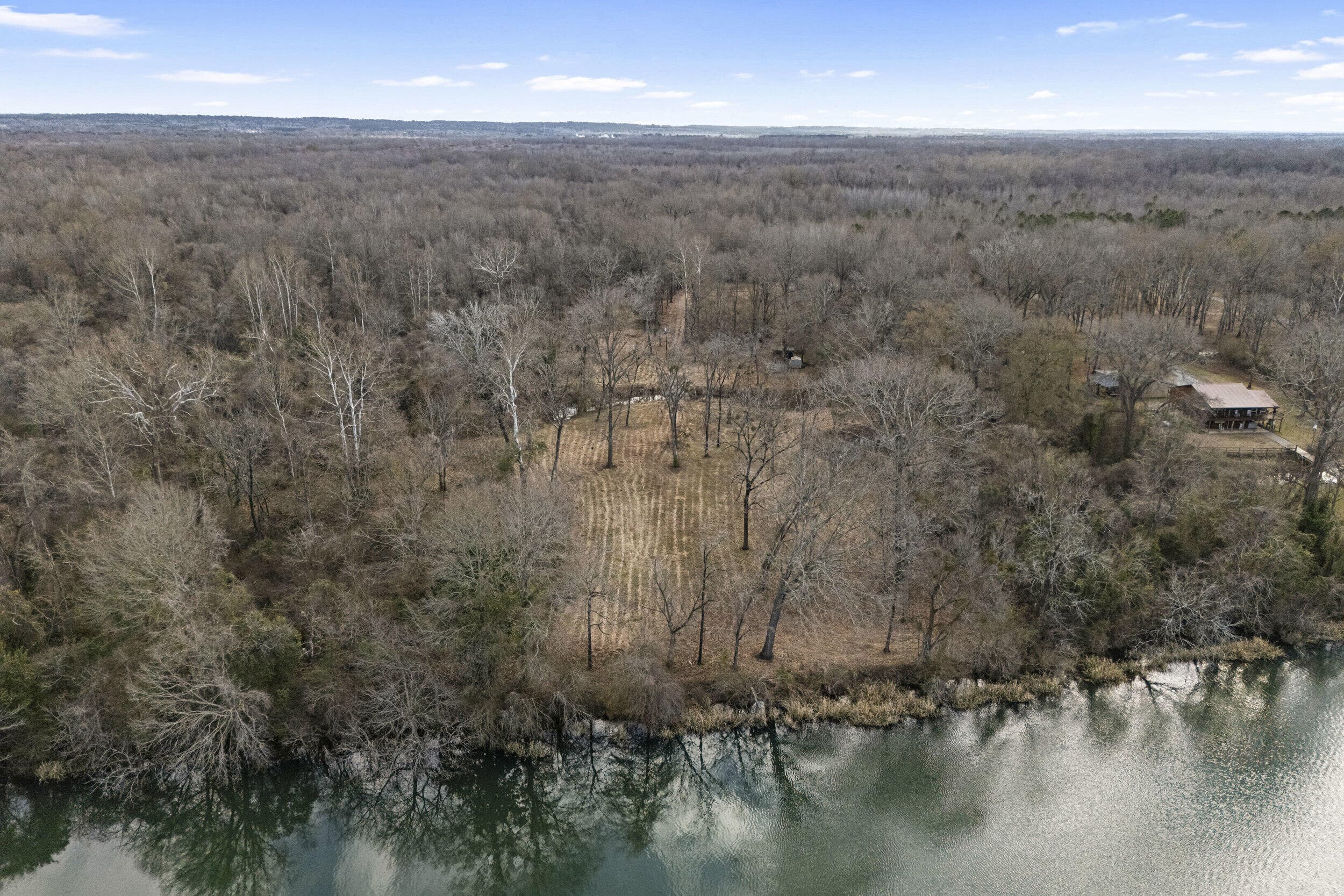 2281 Riverside Plantation Road, Jackson, SC 29831