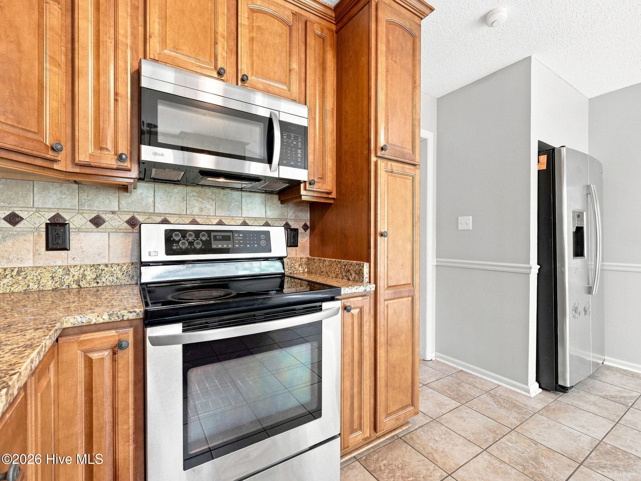 Single Family Residence at 111 Sidney Lane, Jacksonville, NC 28540, photo 18 of 153