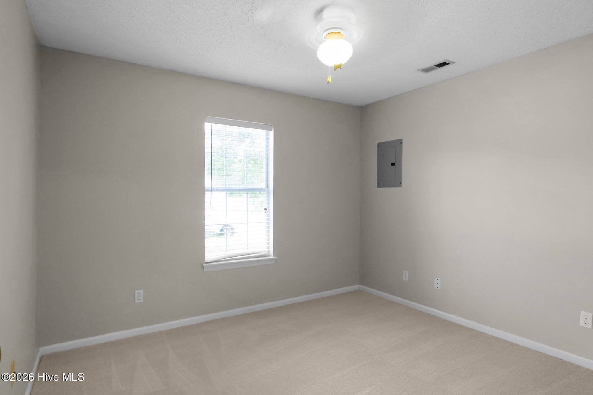 Single Family Residence at 2026 Longview Drive, Greenville, NC 27858, photo 19 of 37