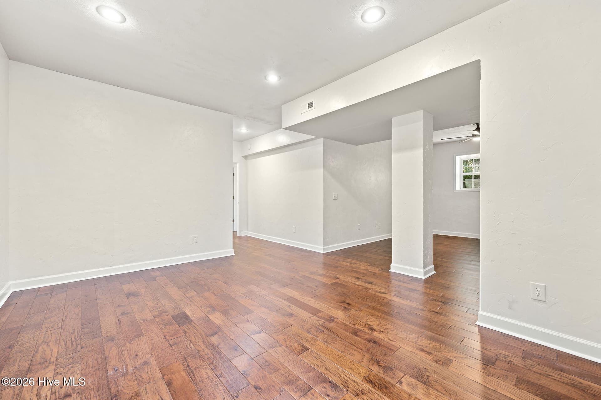 Single Family Residence at 20 Starlit Lane, Pinehurst, NC 28374, photo 27 of 38