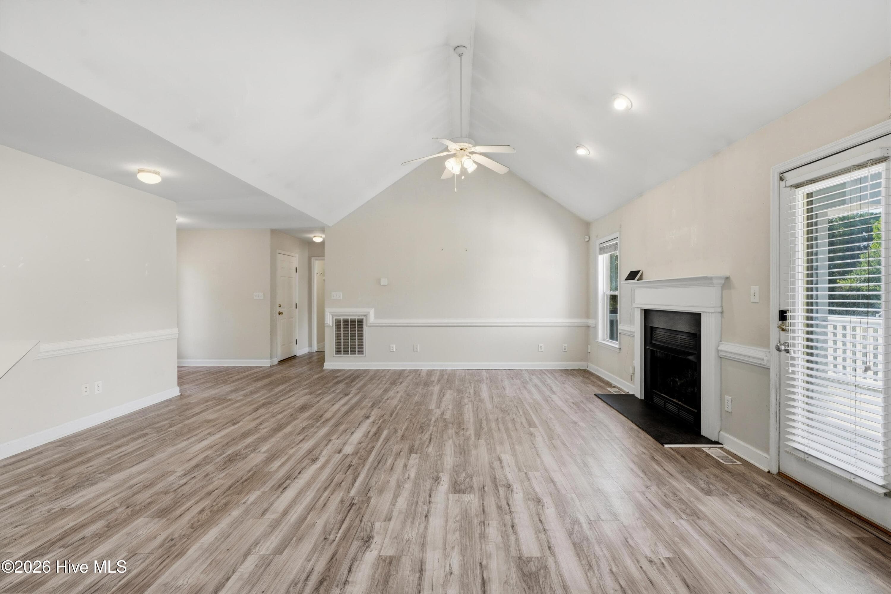 Single Family Residence at 103 Wheel Coach Place, Goldsboro, NC 27534, Goldsboro, photo 13 of 53