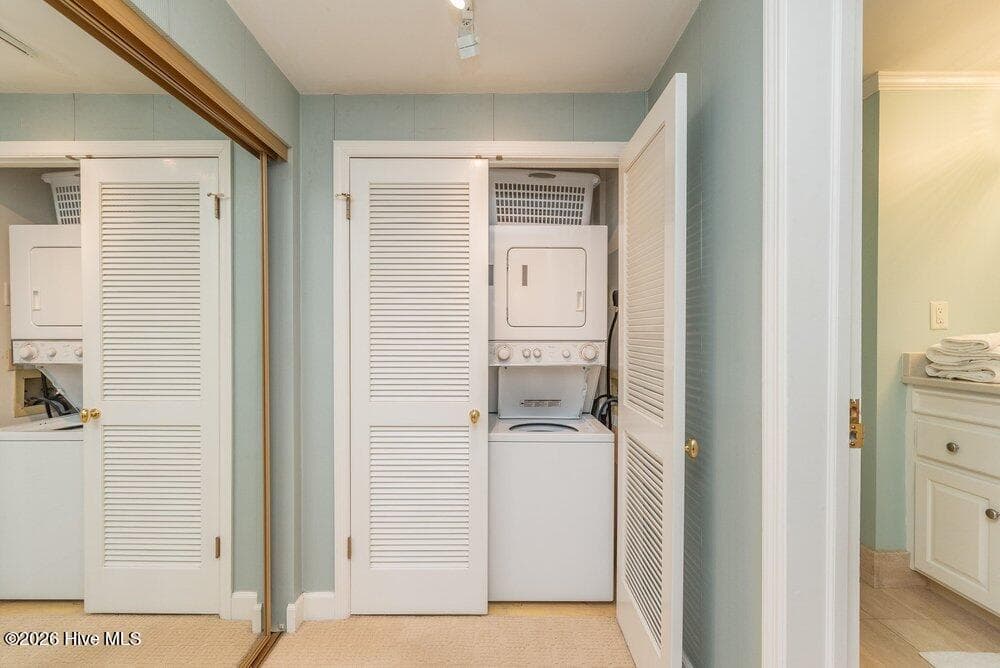 Condominium at 2068 Walton Way 500, Augusta, GA 30904, photo 48 of 65