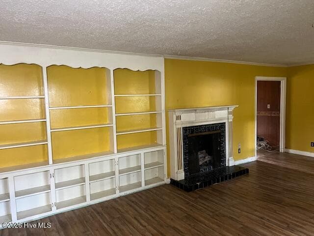 Single Family Residence at 112 Springwood Drive, Goldsboro, NC 27530, photo 6 of 24