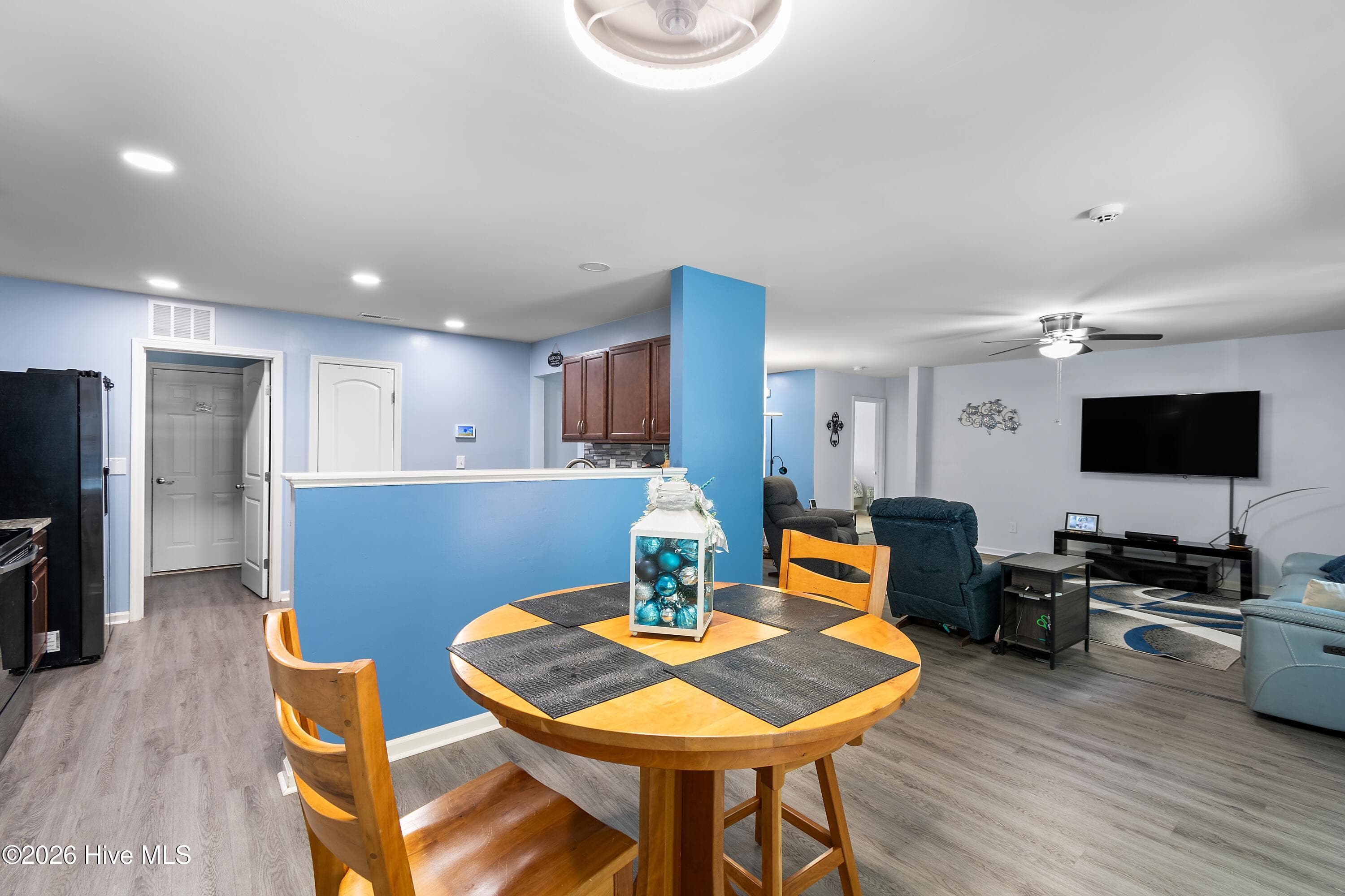 Single Family Residence at 35 Lighthouse Cove Loop, Carolina Shores, NC 28467, Carolina Shores, photo 23 of 54