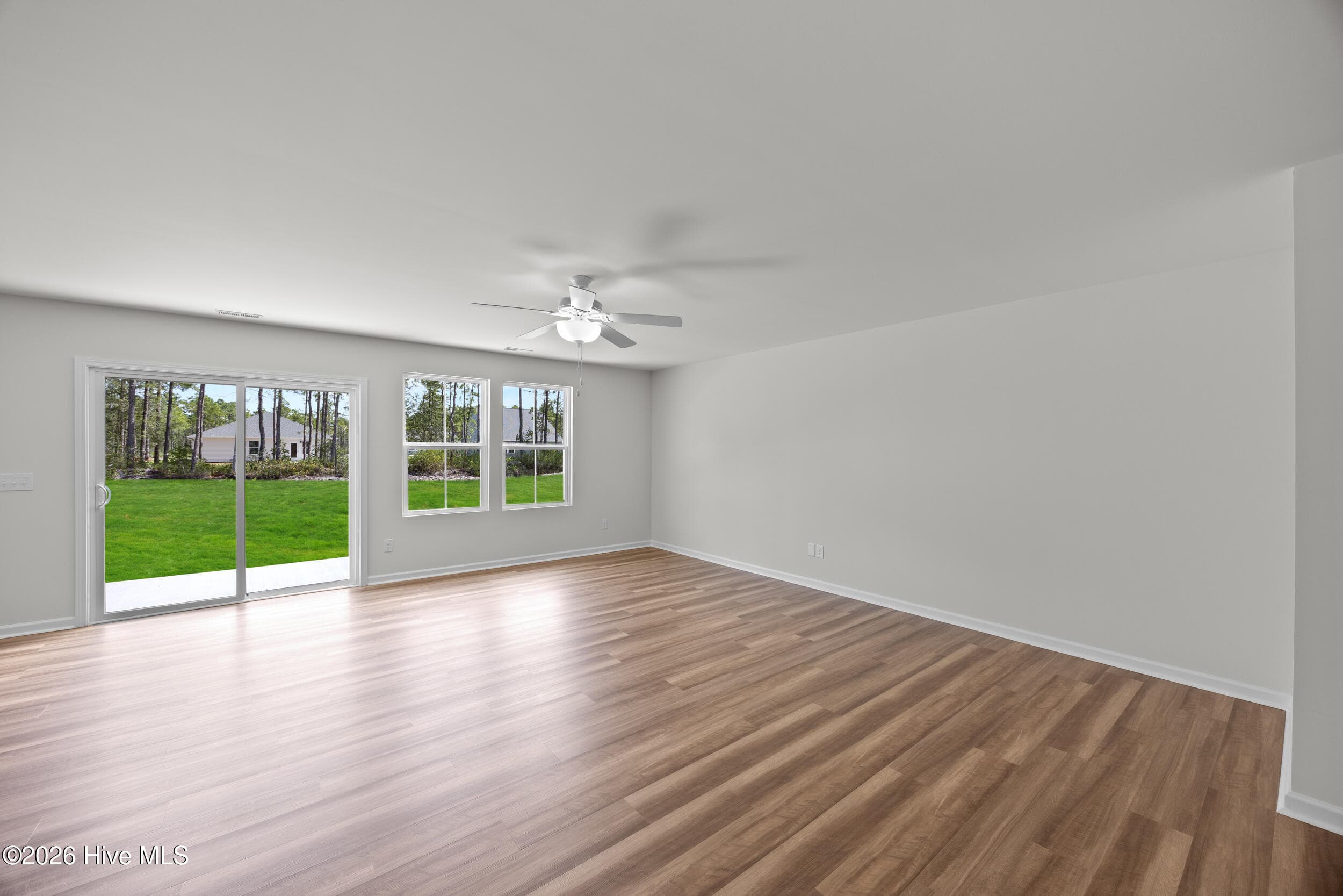 Single Family Residence at 941 Plymouth Road 174, Boiling Spring Lakes, NC 28461, photo 19 of 80
