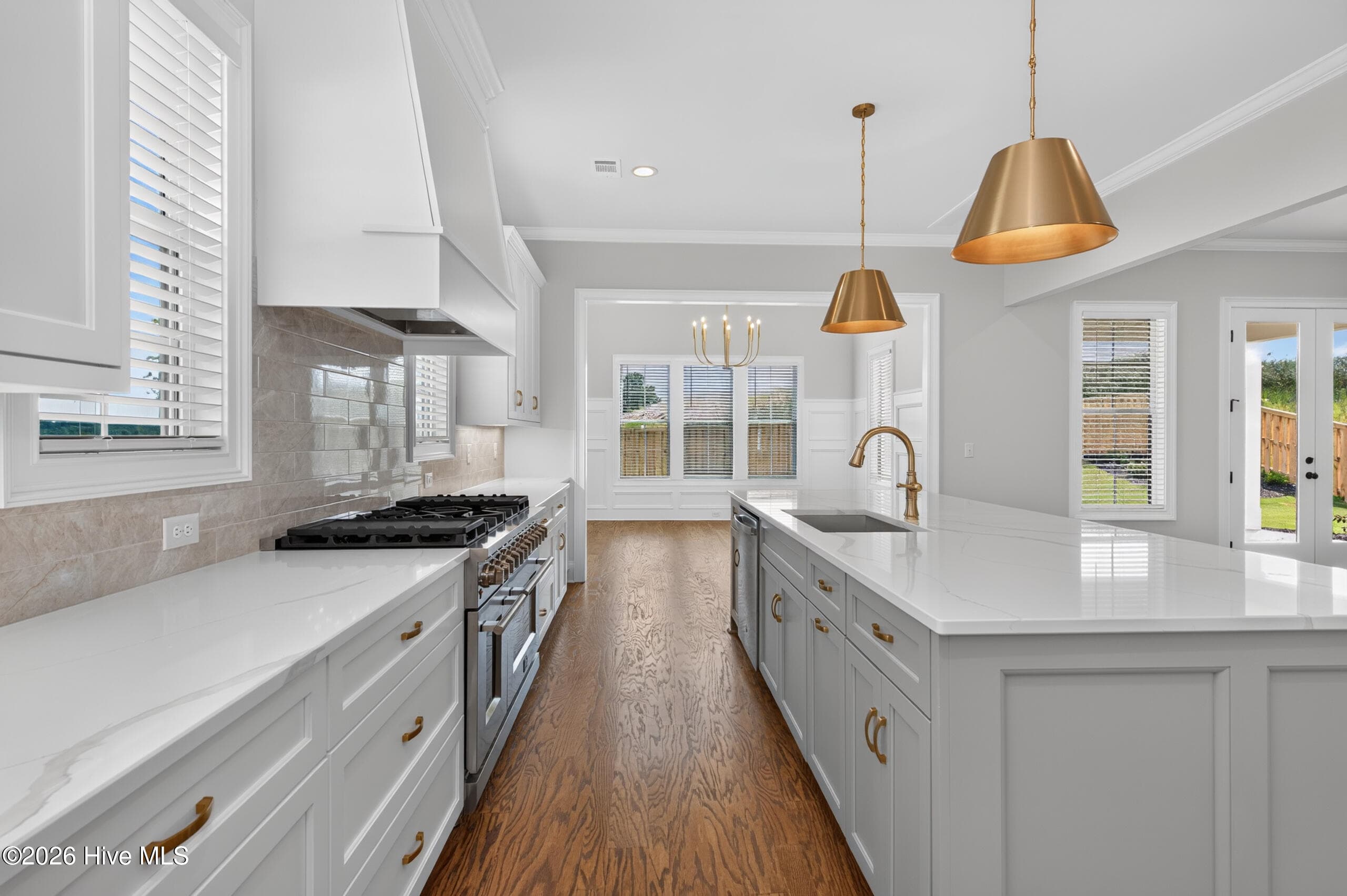 Single Family Residence at 438 Woodlawn Street, Evans, GA 30809, photo 24 of 65