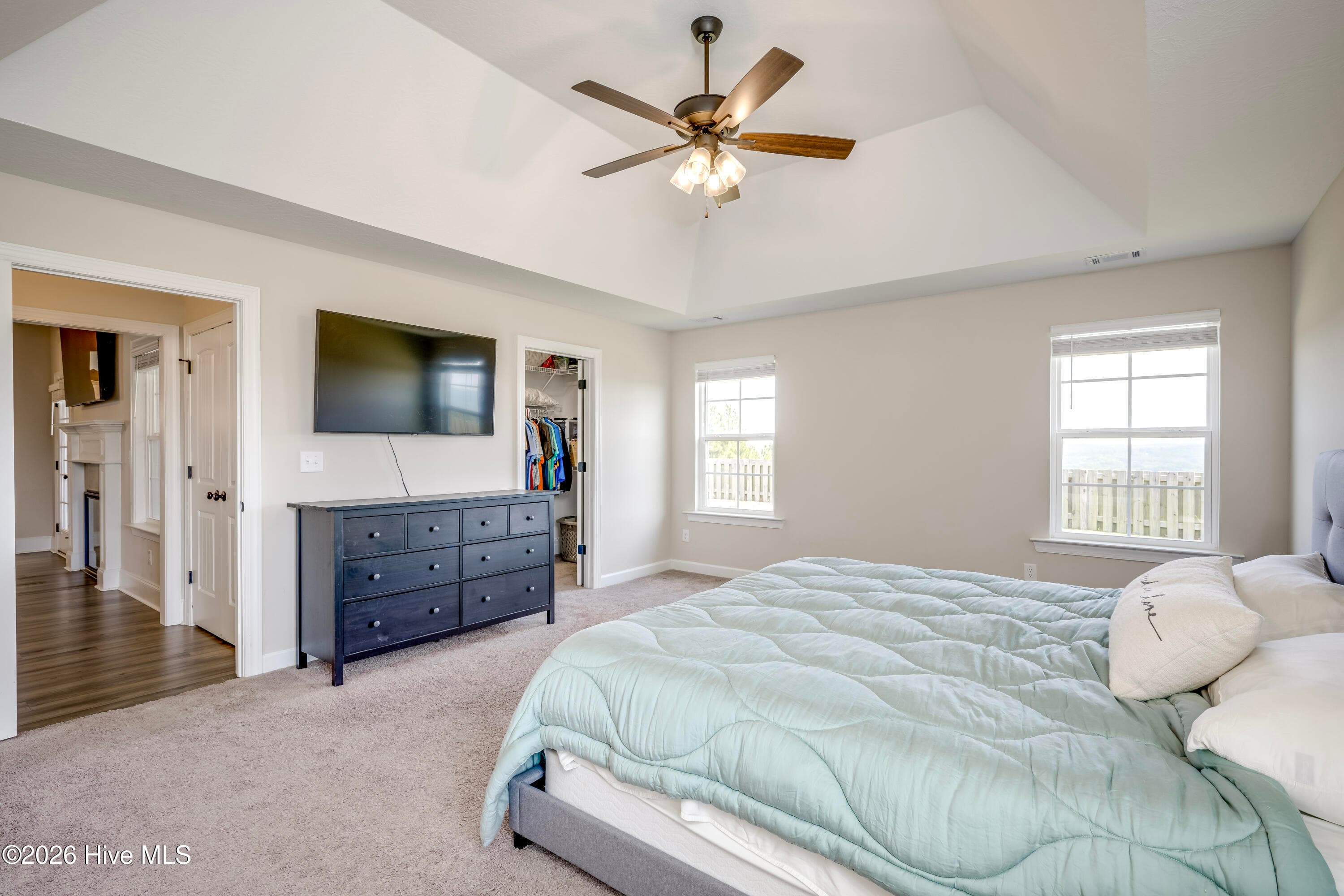 Single Family Residence at 1089 Archard Street, Graniteville, SC 29829, photo 19 of 51