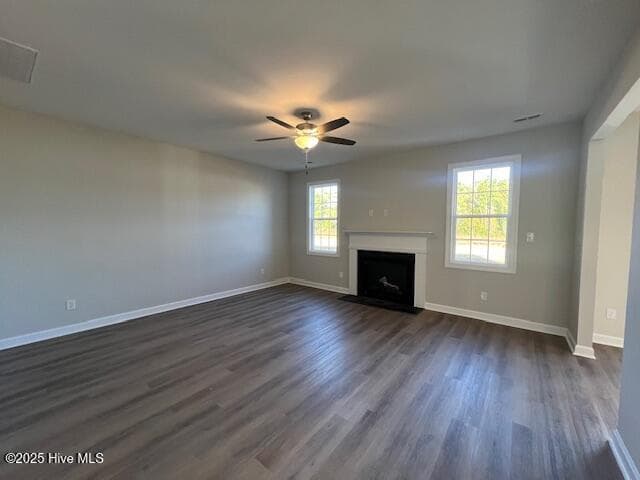 SIMILAR PHOTO - 274 Browns Ferry Road, Jacksonville, NC 28546