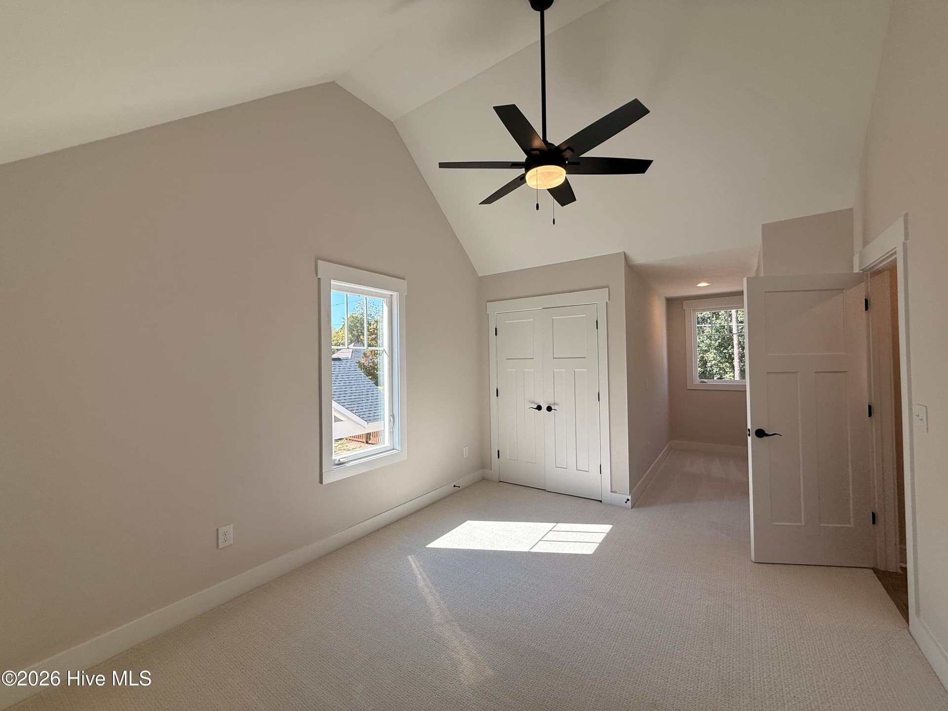 Single Family Residence at 995 Holly Road, Lakeview, NC 28350, photo 24 of 46